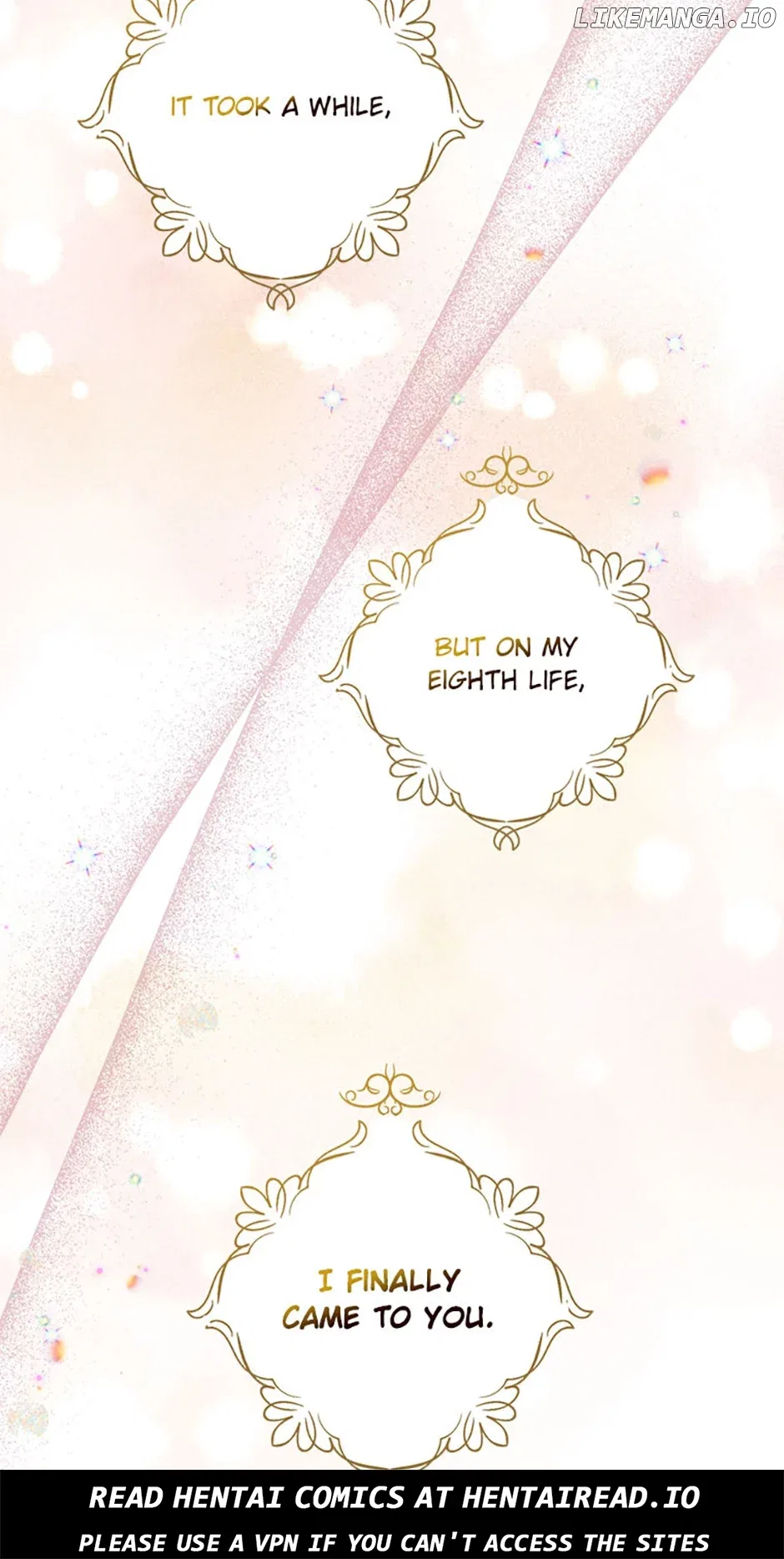The Duchess’s Contract Marriage Chapter 90 – Page 67