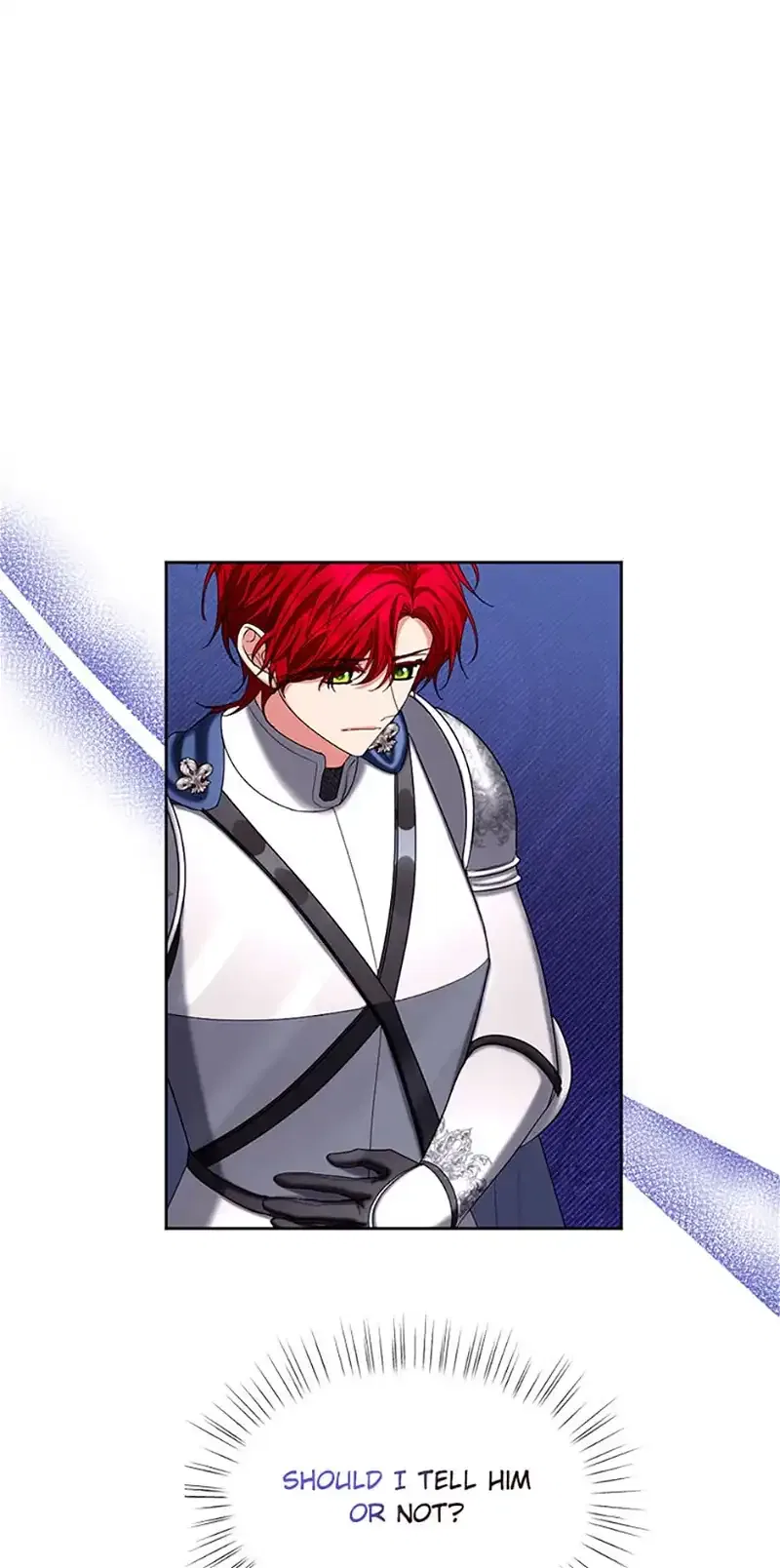 The Duchess’s Contract Marriage Chapter 89 – Page 5