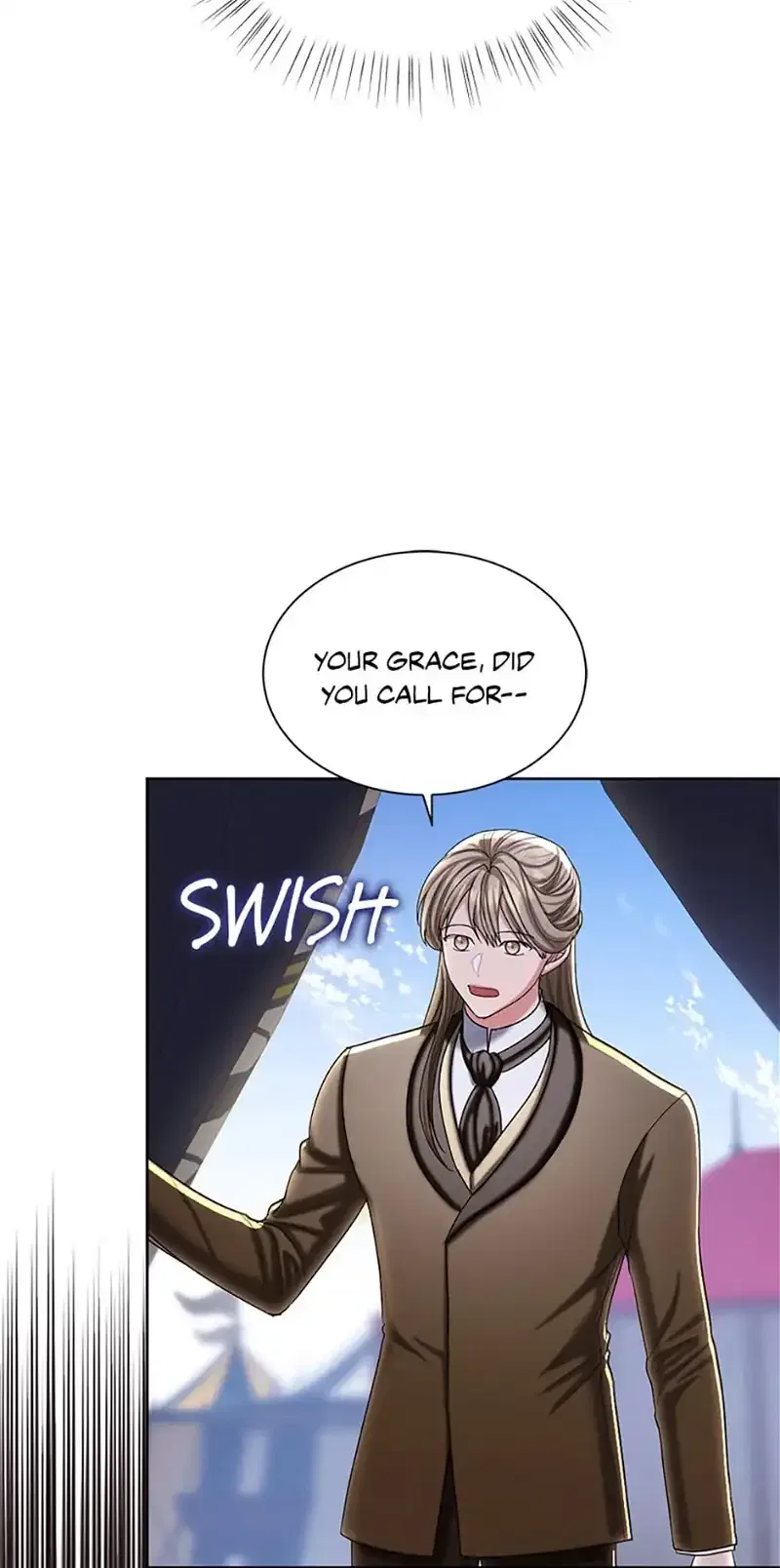 The Duchess’s Contract Marriage Chapter 89 – Page 6