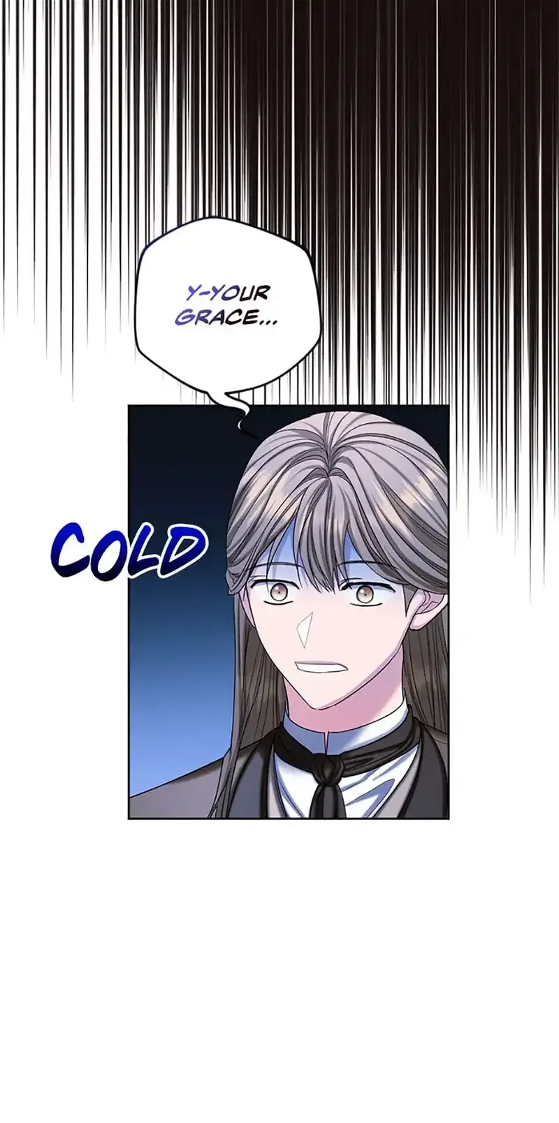 The Duchess’s Contract Marriage Chapter 89 – Page 8