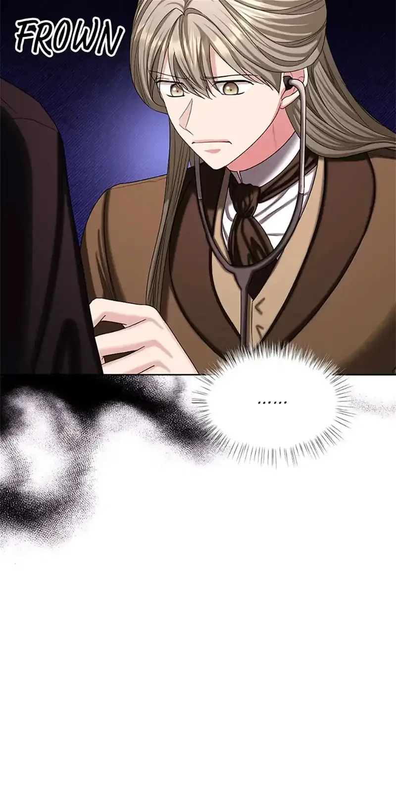 The Duchess’s Contract Marriage Chapter 89 – Page 12
