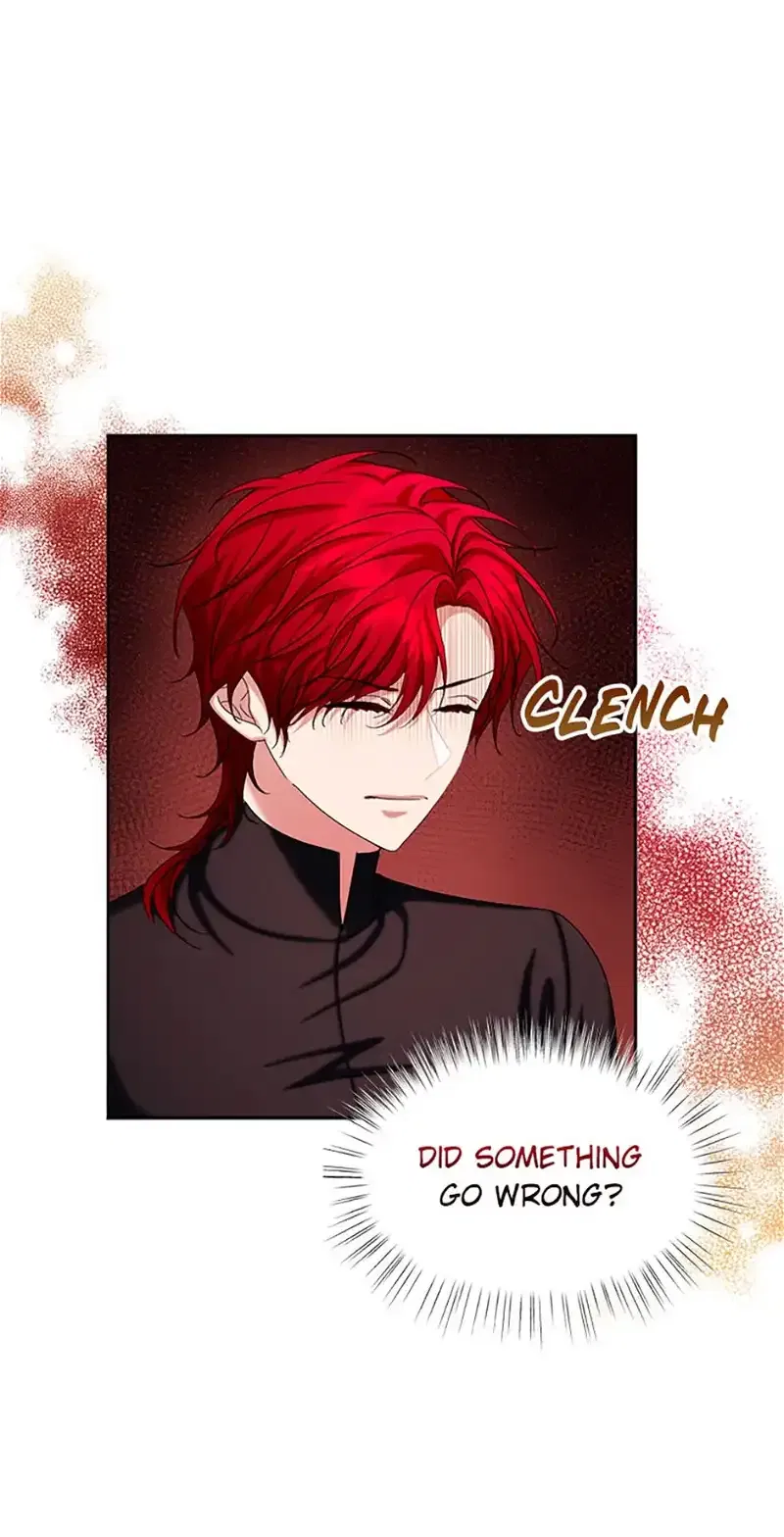 The Duchess’s Contract Marriage Chapter 89 – Page 14