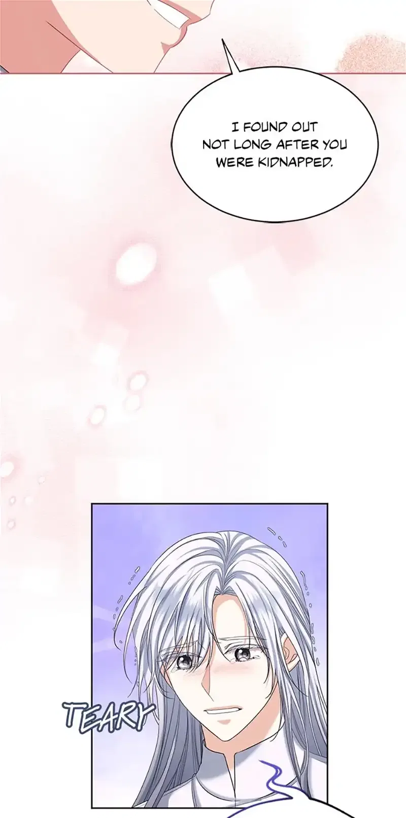 The Duchess’s Contract Marriage Chapter 89 – Page 28