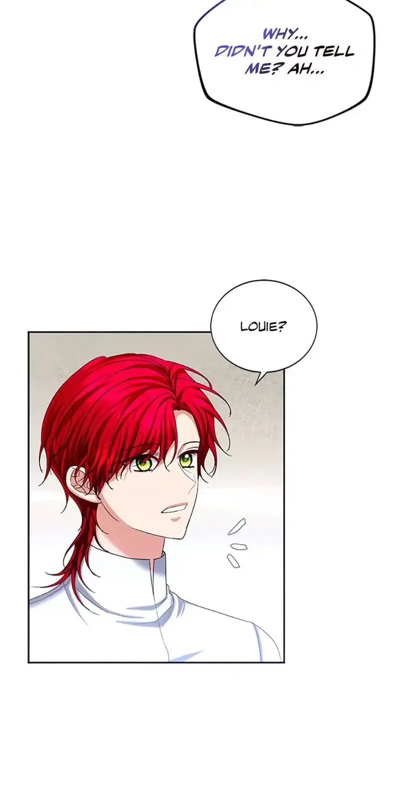 The Duchess’s Contract Marriage Chapter 89 – Page 29