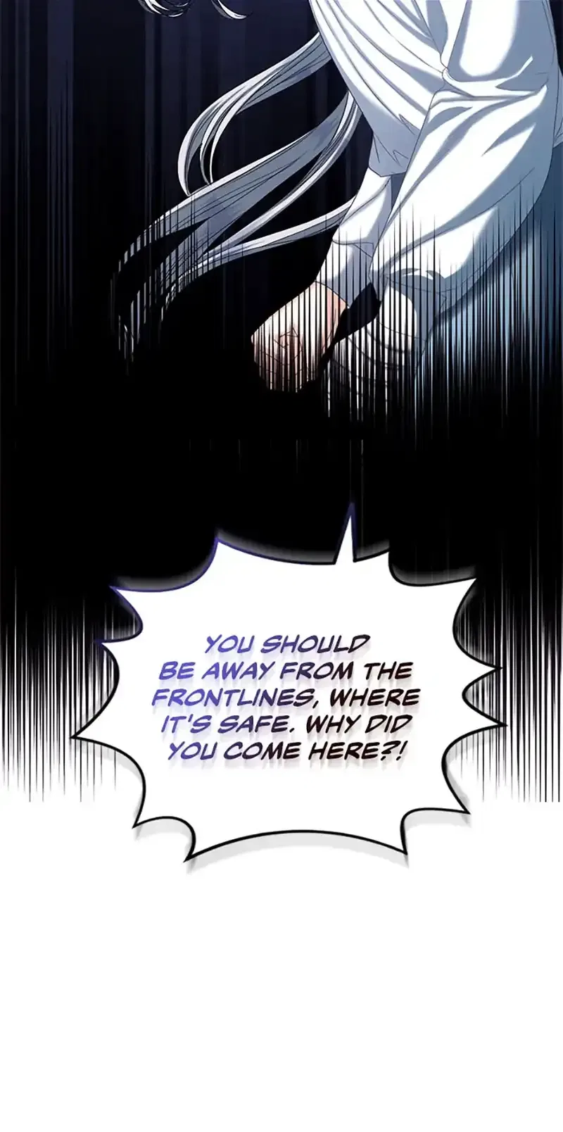 The Duchess’s Contract Marriage Chapter 89 – Page 31