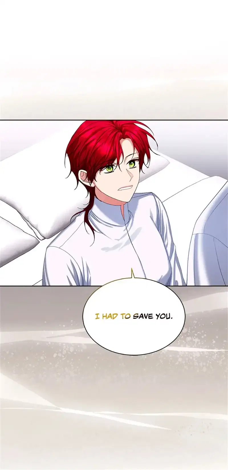 The Duchess’s Contract Marriage Chapter 89 – Page 32