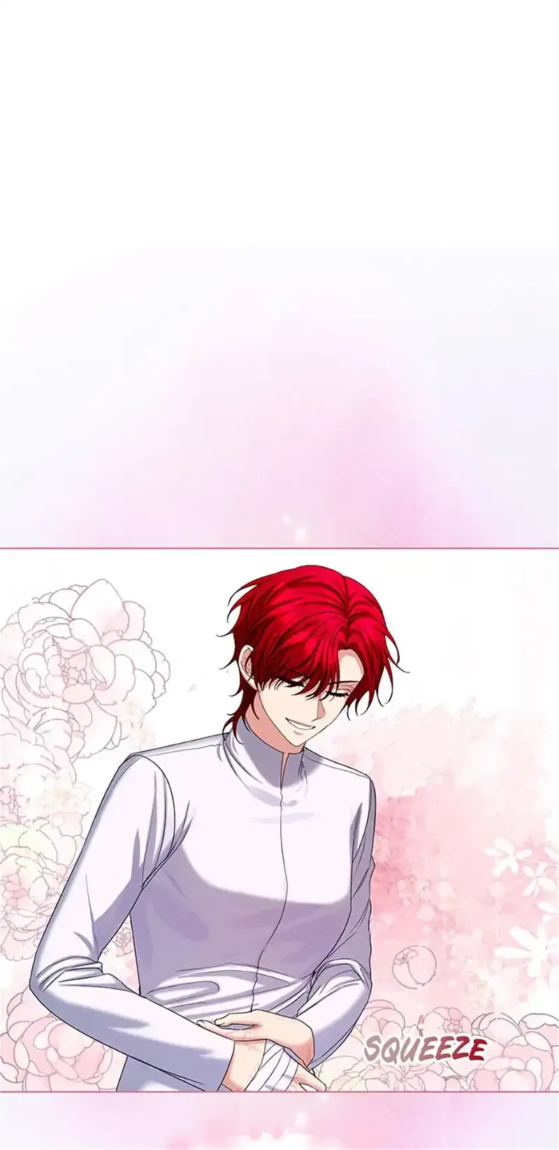 The Duchess’s Contract Marriage Chapter 89 – Page 37