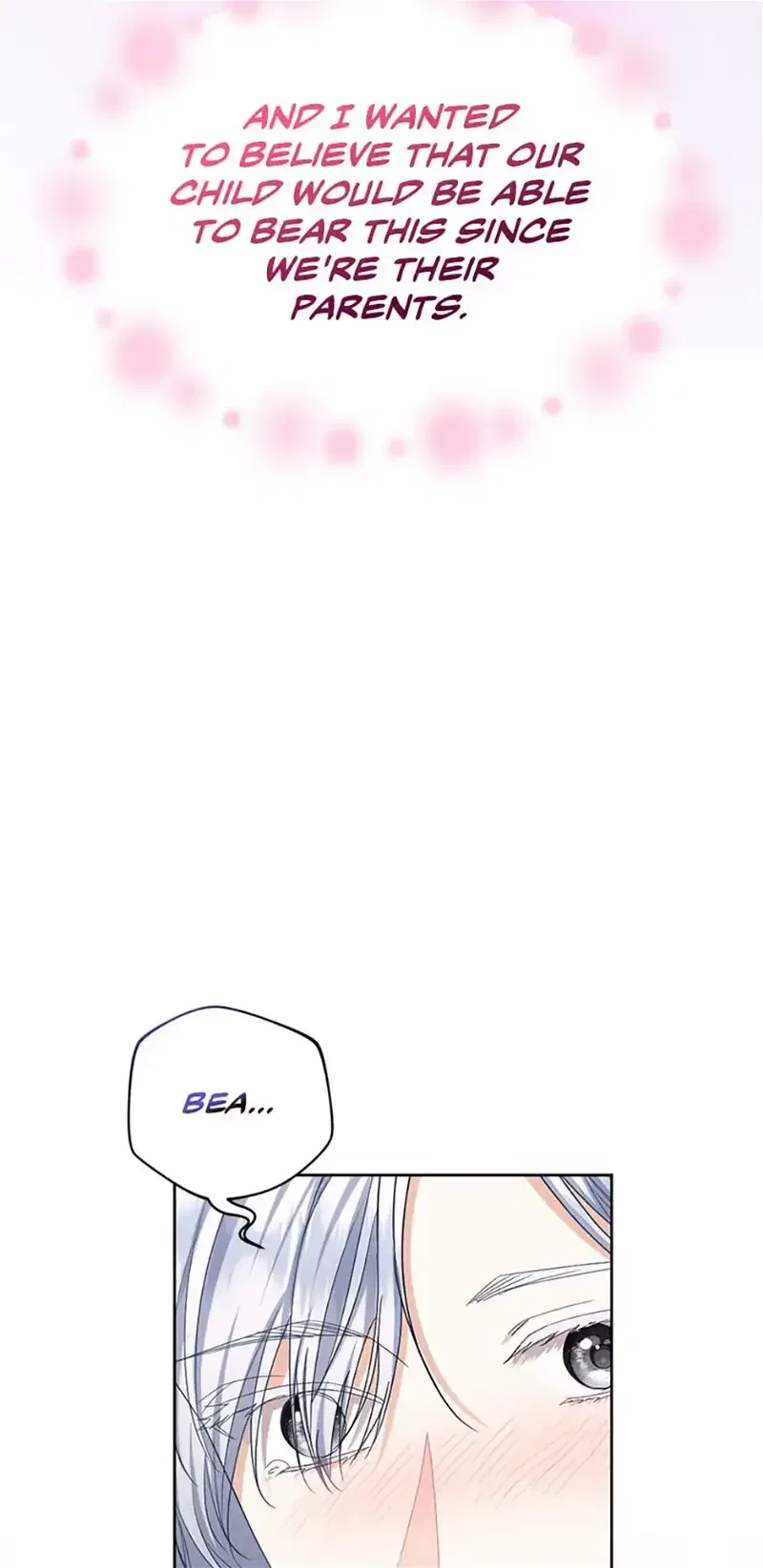 The Duchess’s Contract Marriage Chapter 89 – Page 38