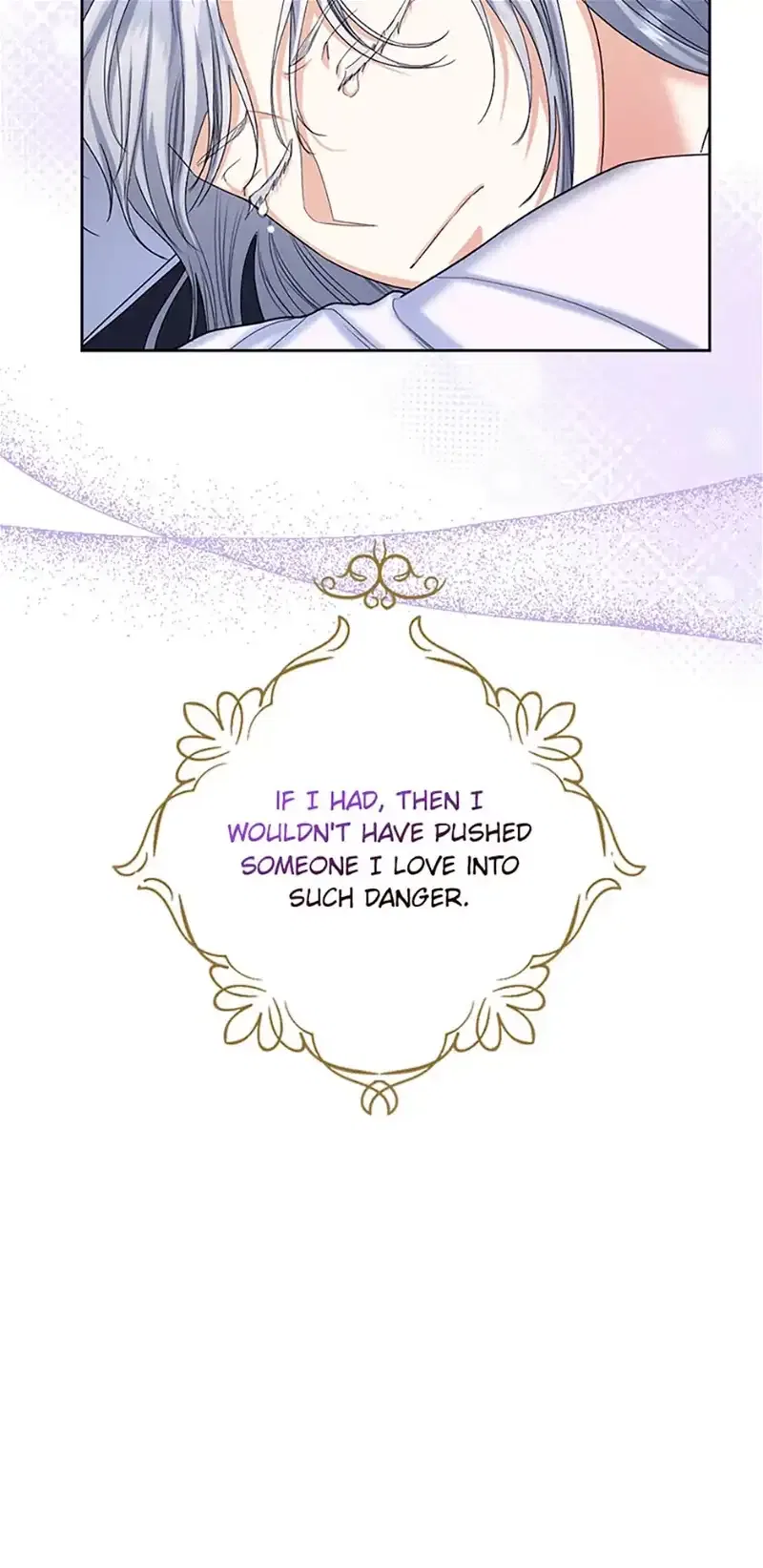 The Duchess’s Contract Marriage Chapter 89 – Page 41