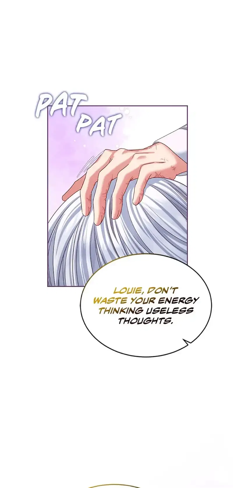 The Duchess’s Contract Marriage Chapter 89 – Page 42
