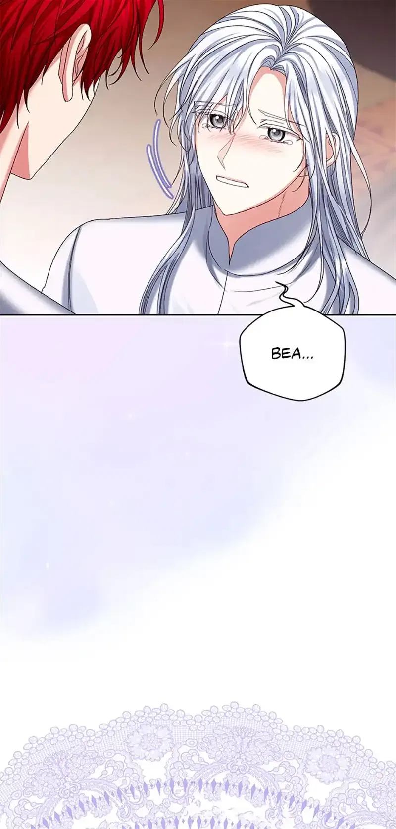 The Duchess’s Contract Marriage Chapter 89 – Page 45