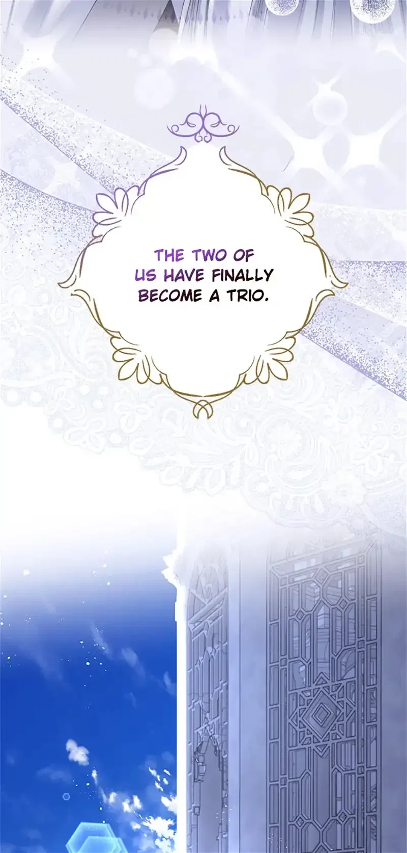 The Duchess’s Contract Marriage Chapter 89 – Page 47