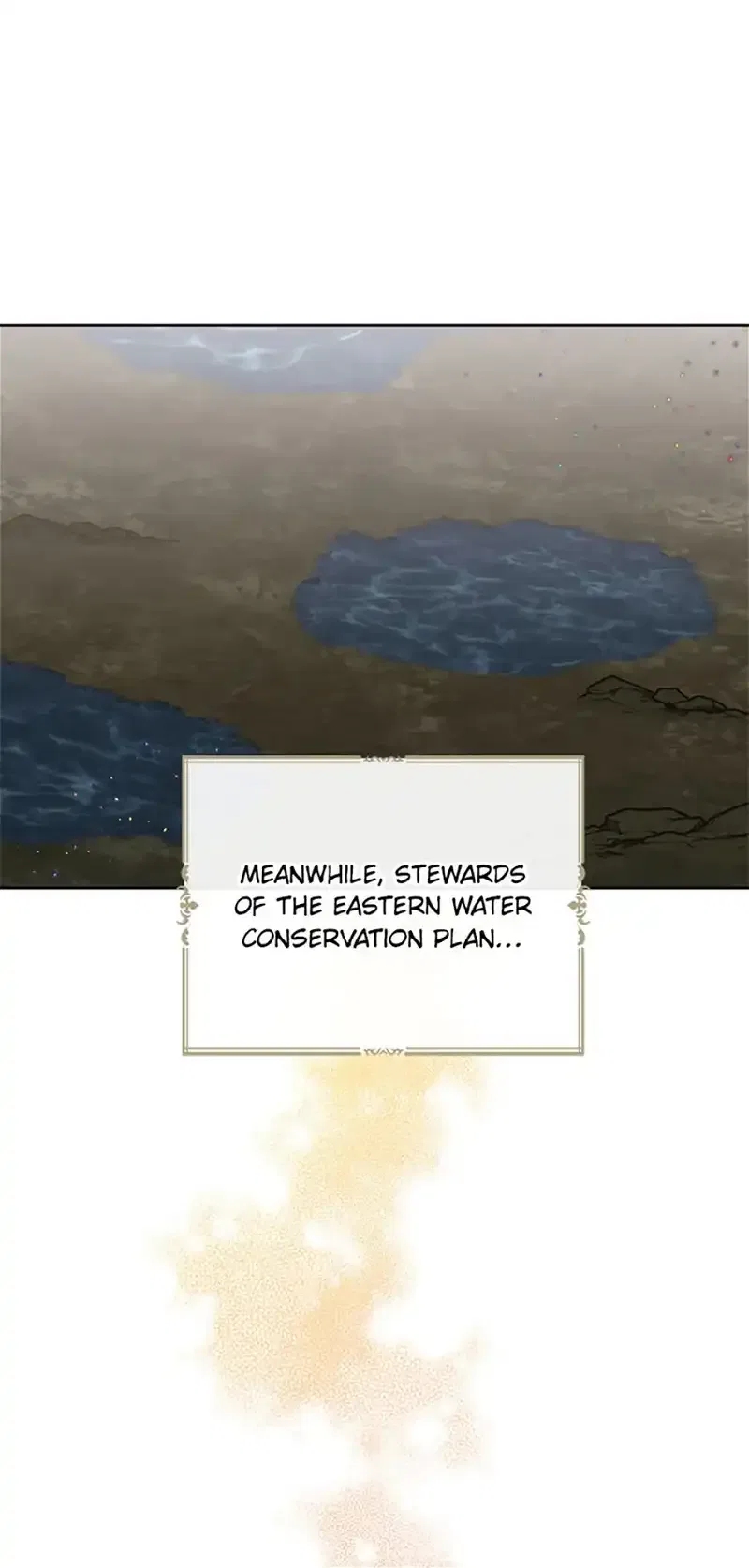 The Duchess’s Contract Marriage Chapter 89 – Page 49