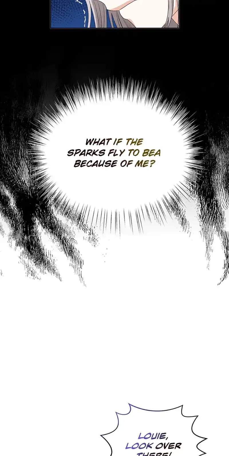 The Duchess’s Contract Marriage Chapter 89 – Page 63