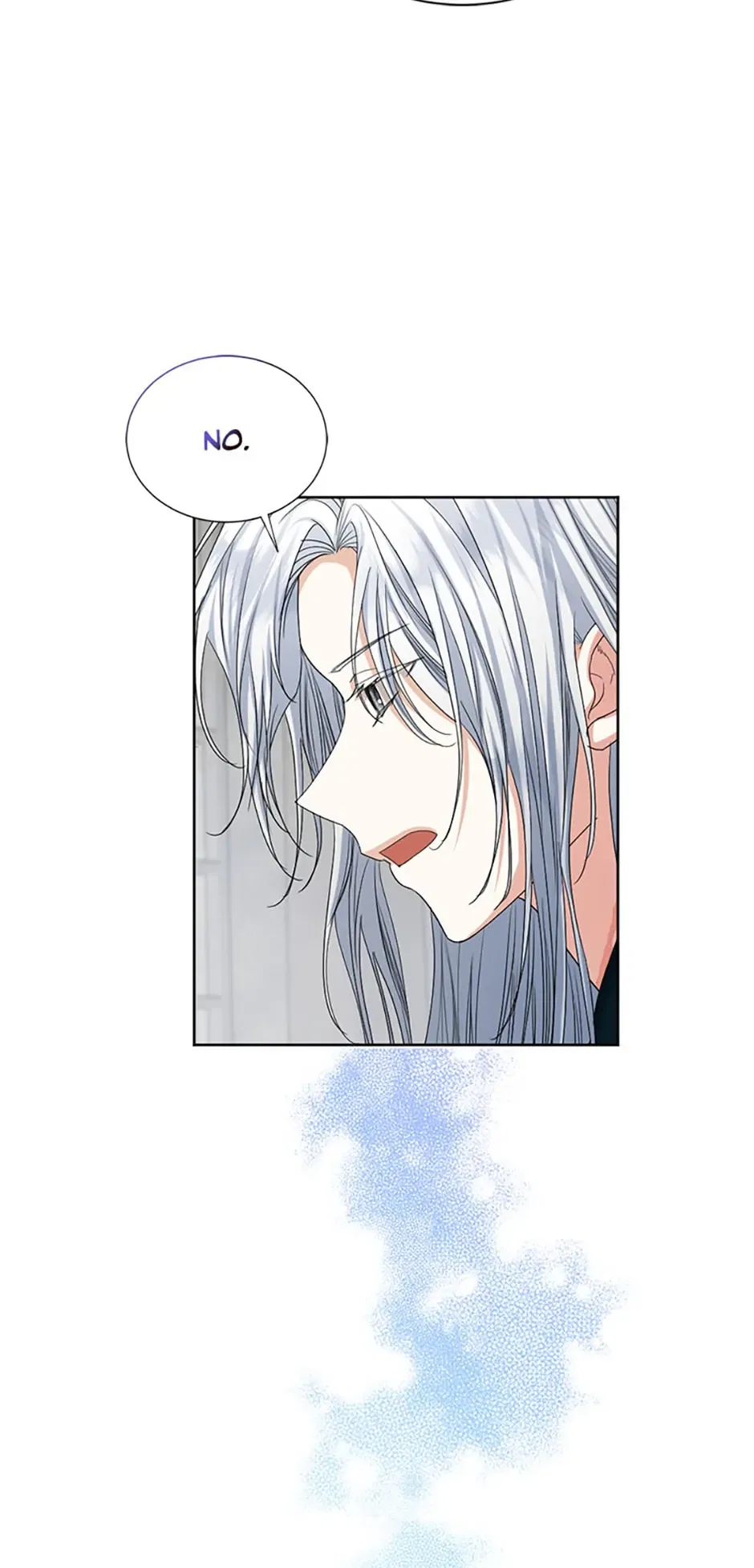 The Duchess’s Contract Marriage Chapter 88 – Page 4