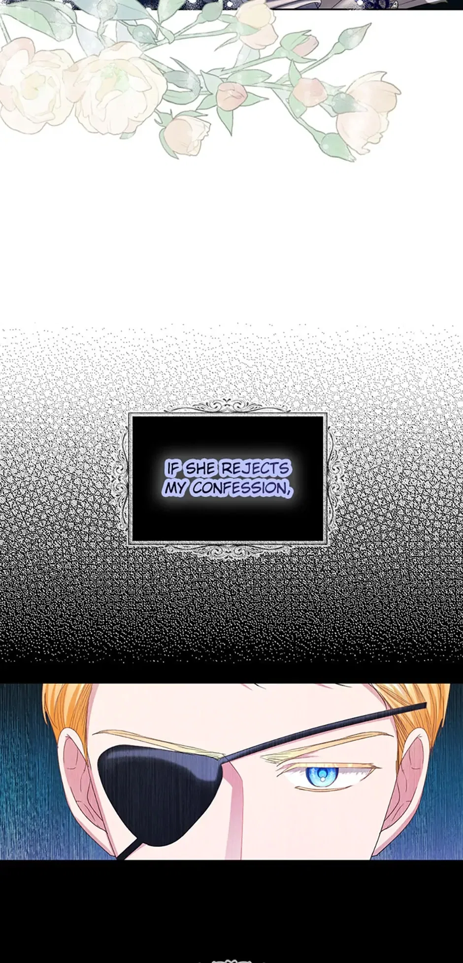 The Duchess’s Contract Marriage Chapter 88 – Page 9