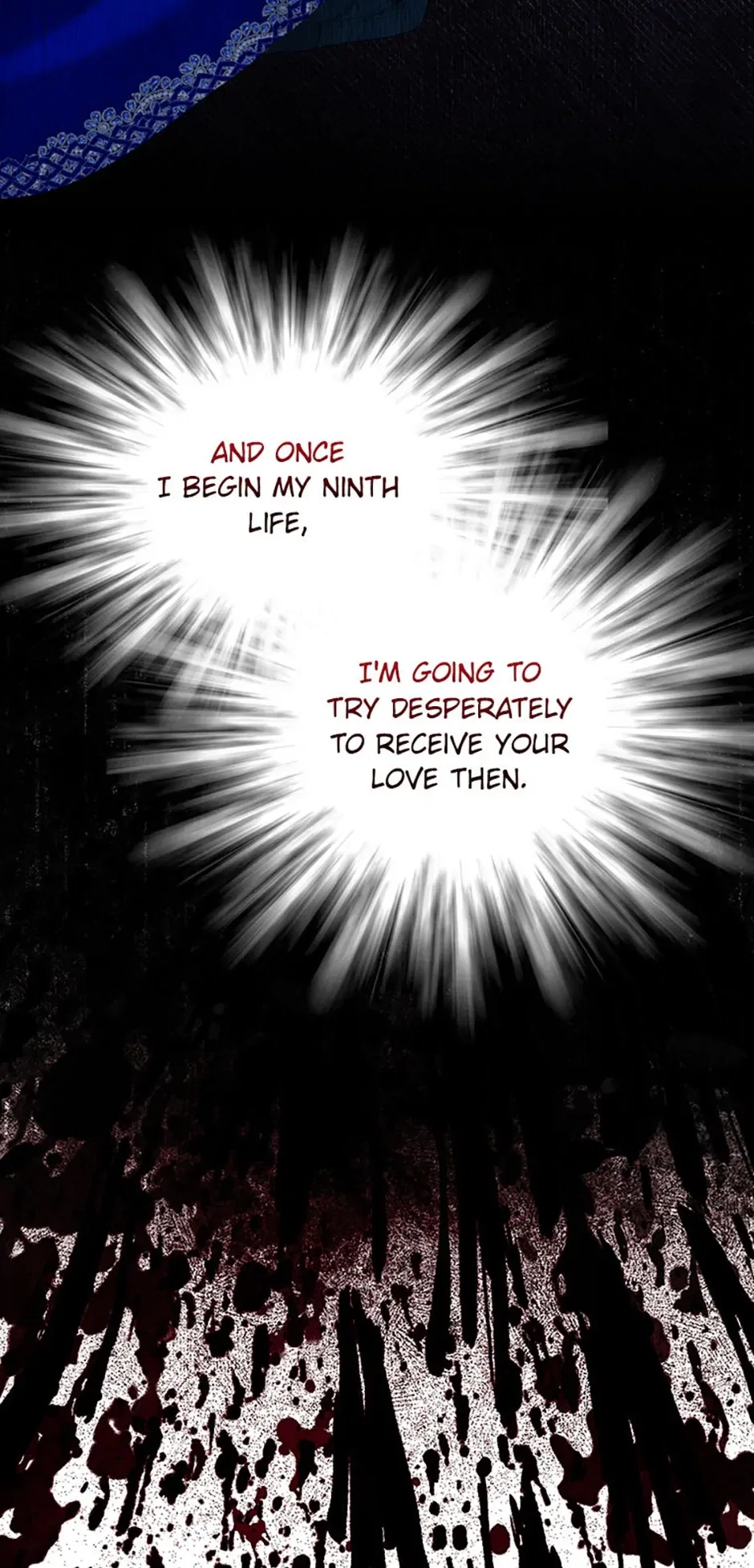The Duchess’s Contract Marriage Chapter 88 – Page 11