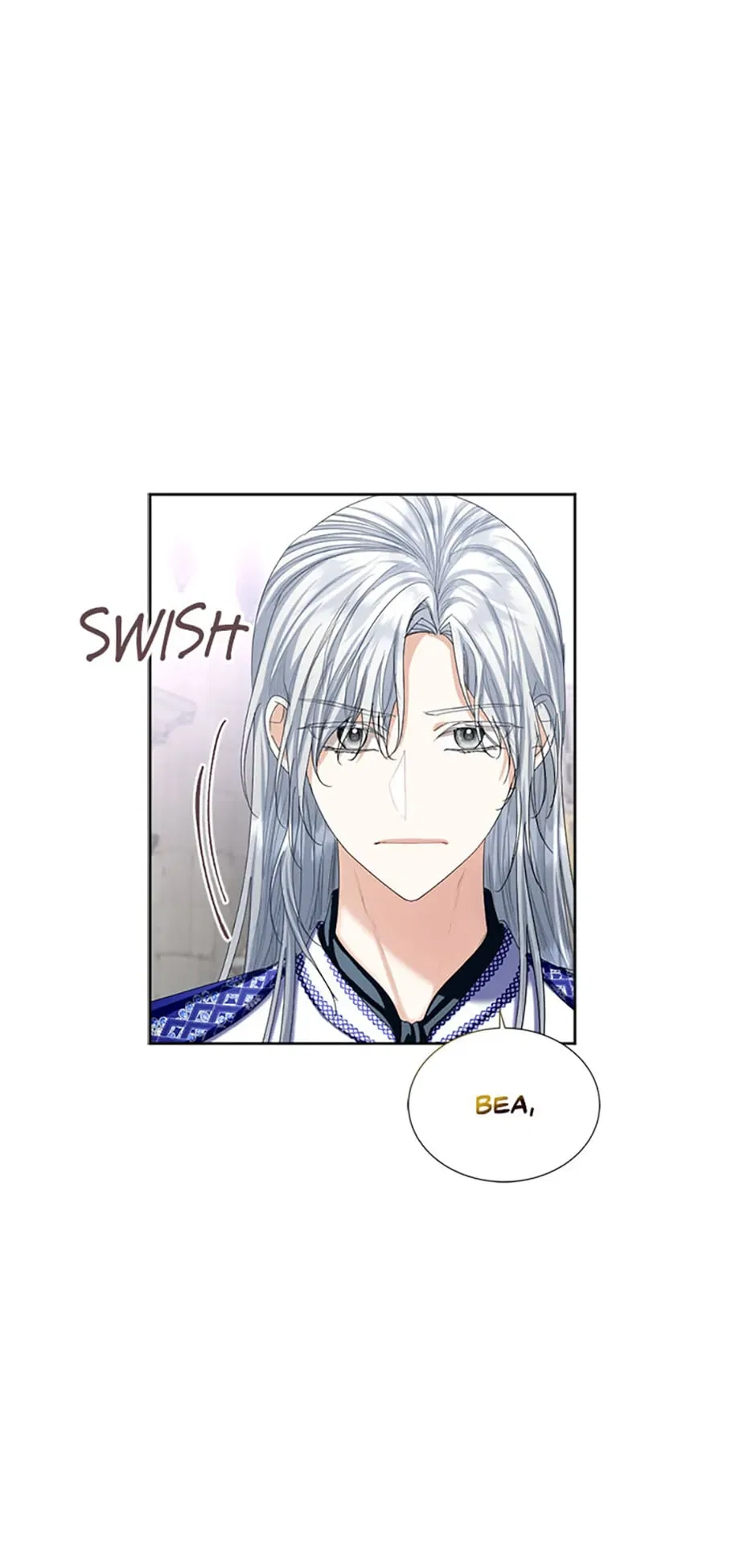 The Duchess’s Contract Marriage Chapter 88 – Page 13