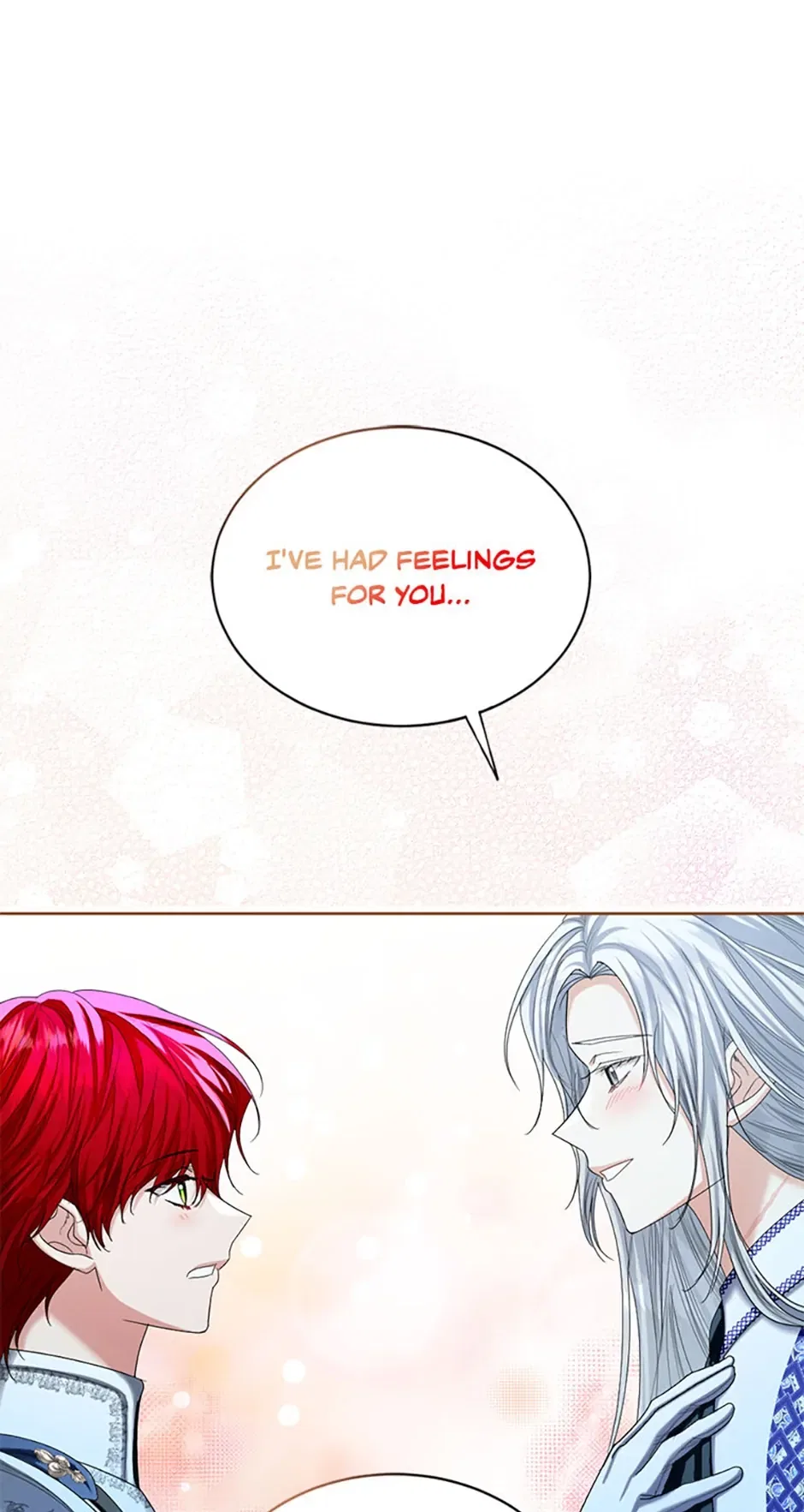 The Duchess’s Contract Marriage Chapter 88 – Page 14