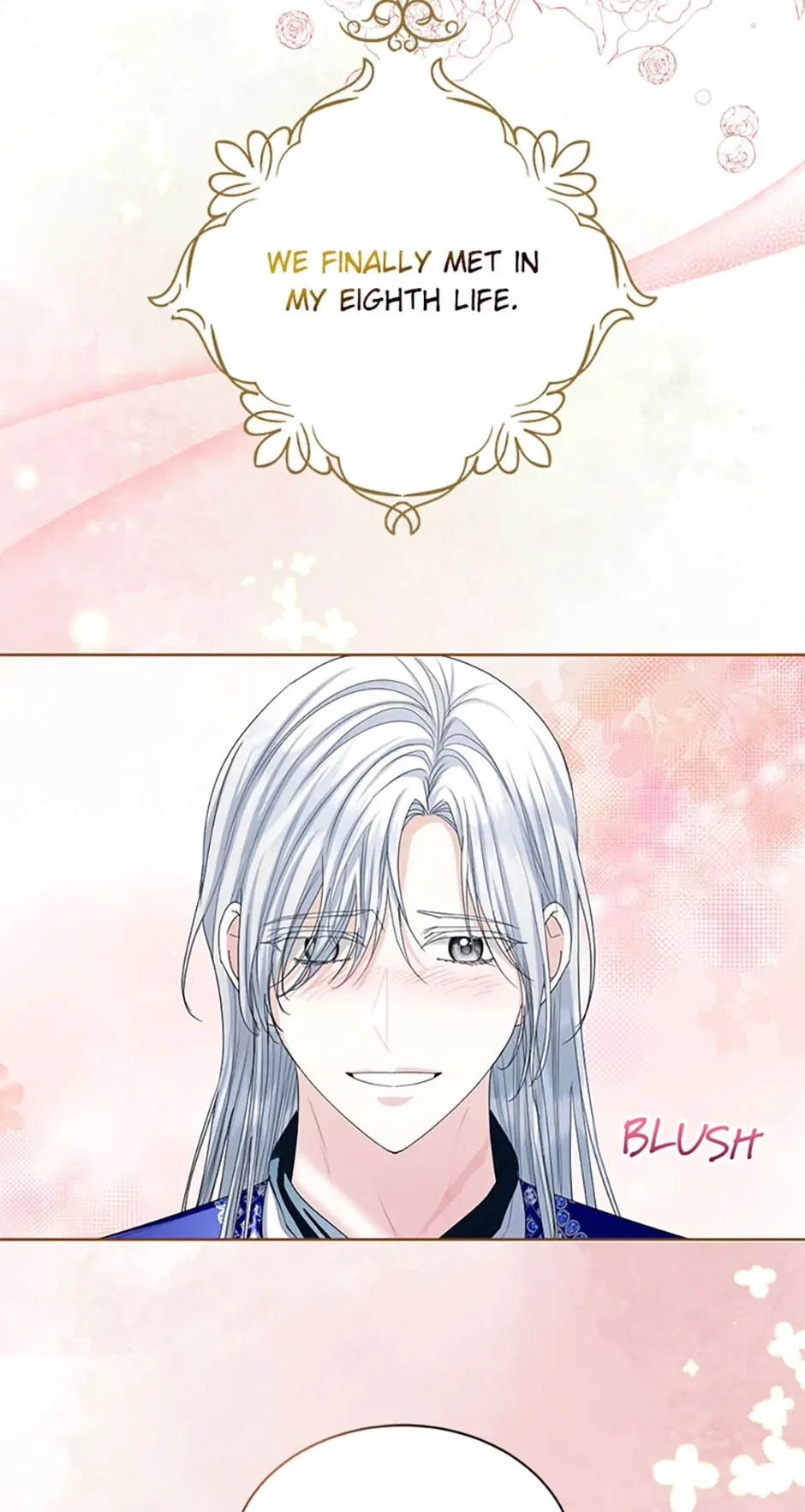 The Duchess’s Contract Marriage Chapter 88 – Page 16