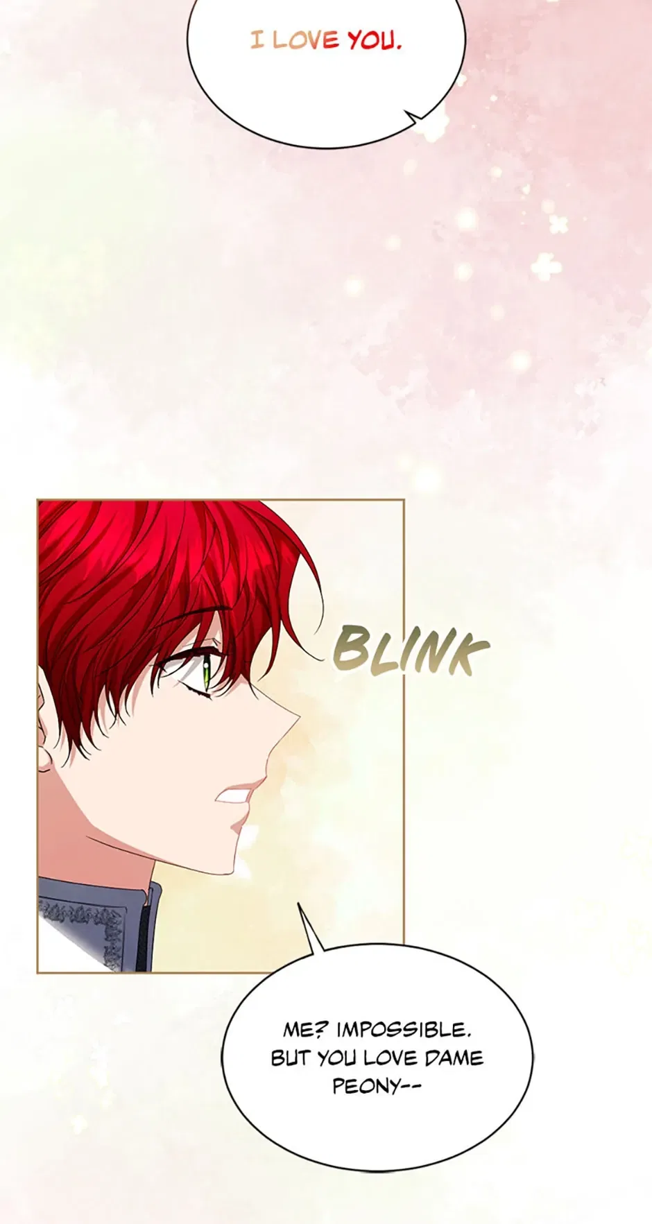 The Duchess’s Contract Marriage Chapter 88 – Page 17