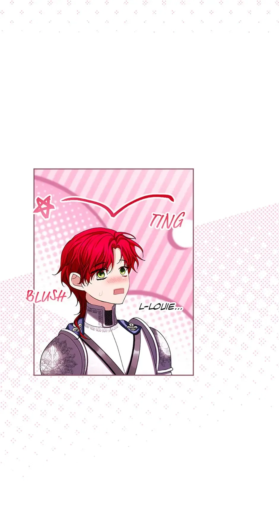 The Duchess’s Contract Marriage Chapter 88 – Page 21