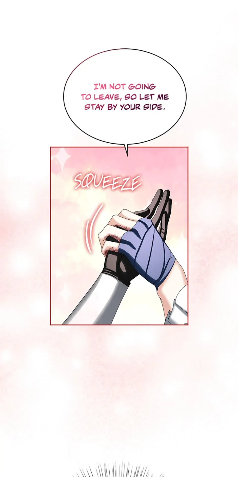 The Duchess’s Contract Marriage Chapter 88 – Page 22