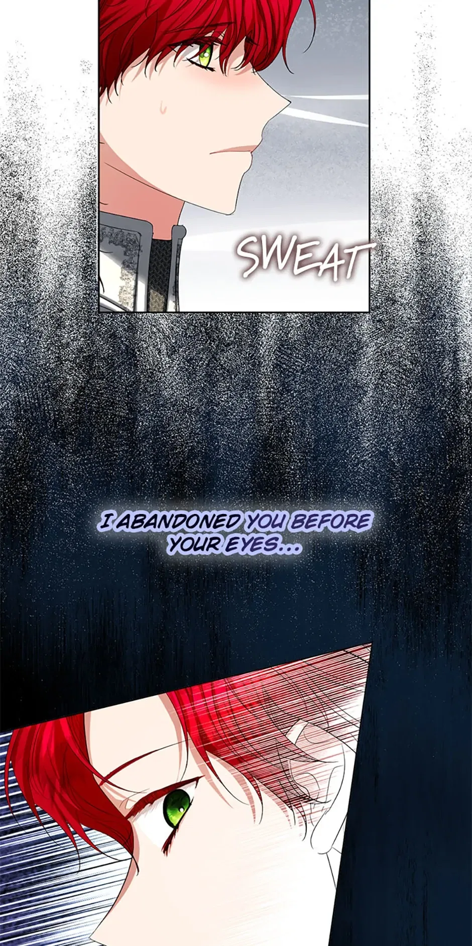 The Duchess’s Contract Marriage Chapter 88 – Page 24