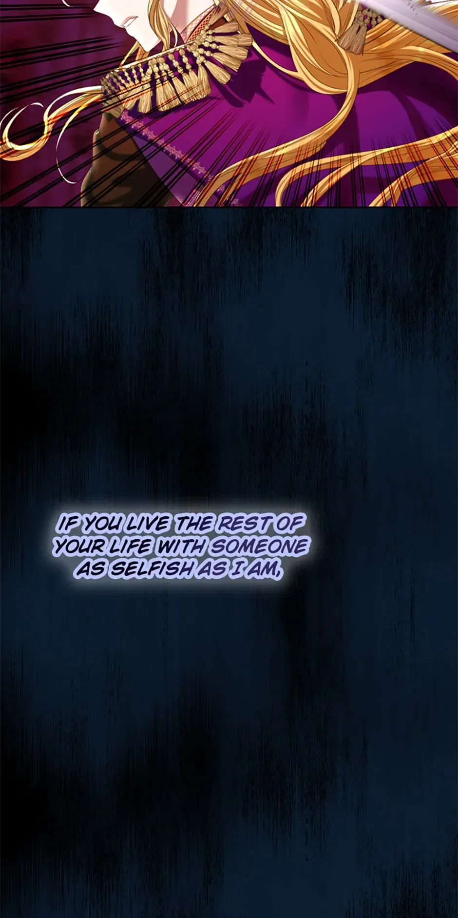 The Duchess’s Contract Marriage Chapter 88 – Page 26