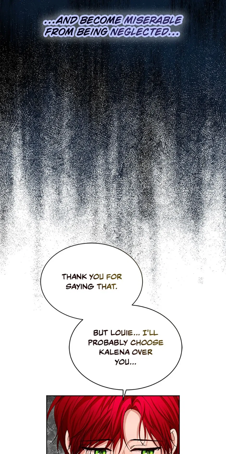 The Duchess’s Contract Marriage Chapter 88 – Page 28