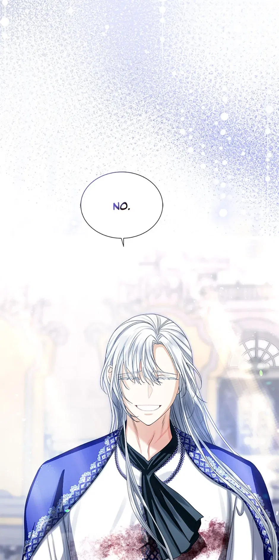 The Duchess’s Contract Marriage Chapter 88 – Page 30
