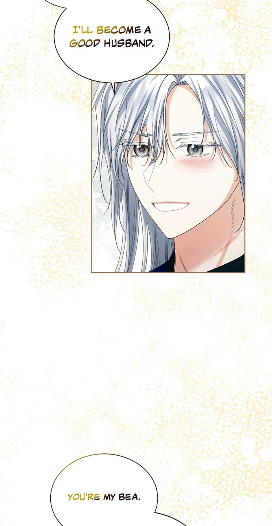 The Duchess’s Contract Marriage Chapter 88 – Page 34