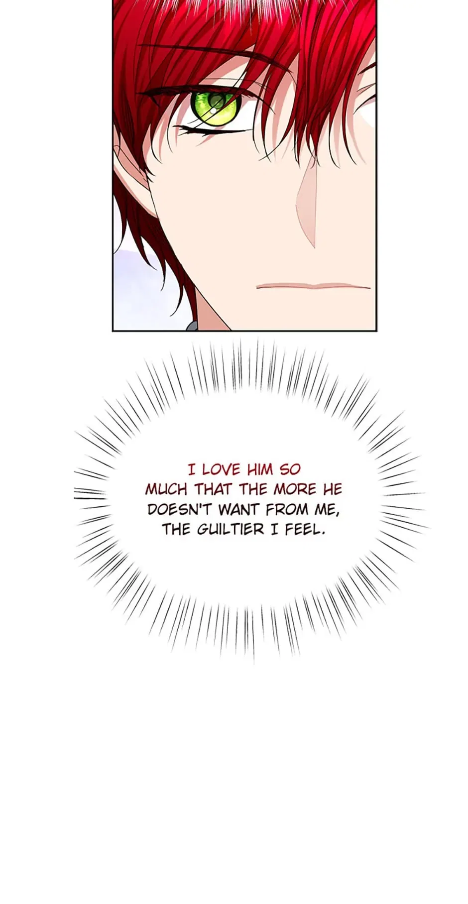 The Duchess’s Contract Marriage Chapter 88 – Page 39