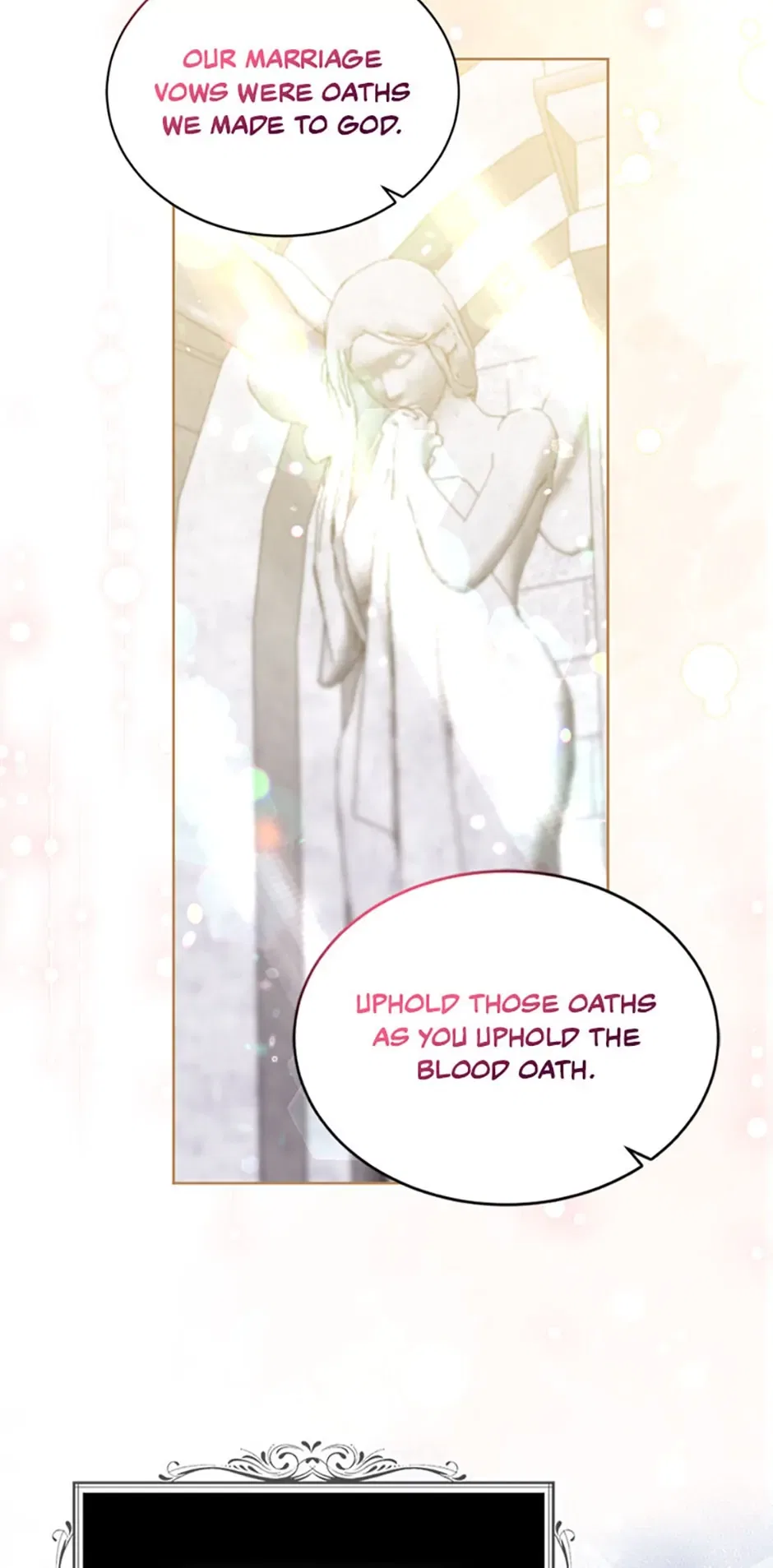 The Duchess’s Contract Marriage Chapter 88 – Page 44