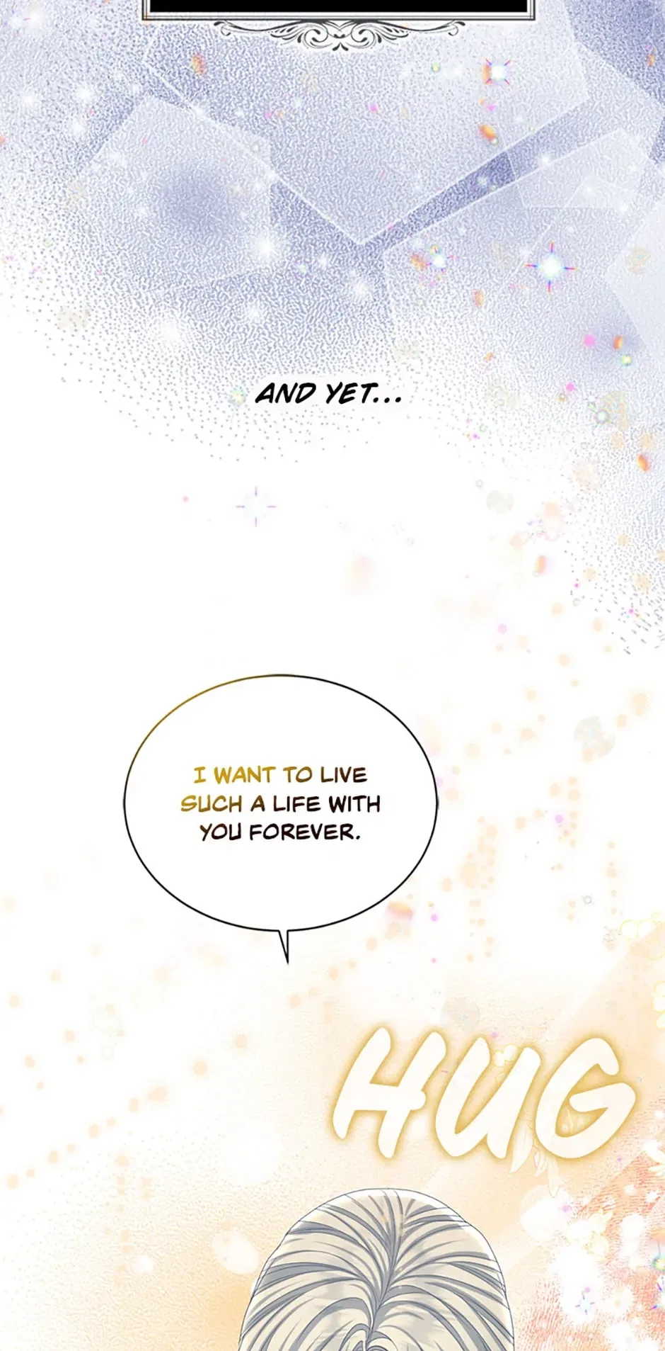 The Duchess’s Contract Marriage Chapter 88 – Page 46