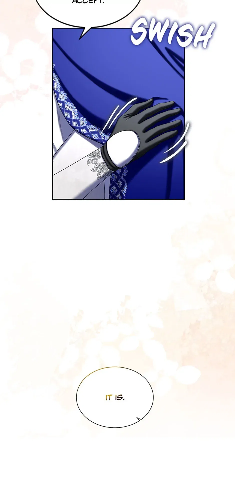 The Duchess’s Contract Marriage Chapter 88 – Page 49