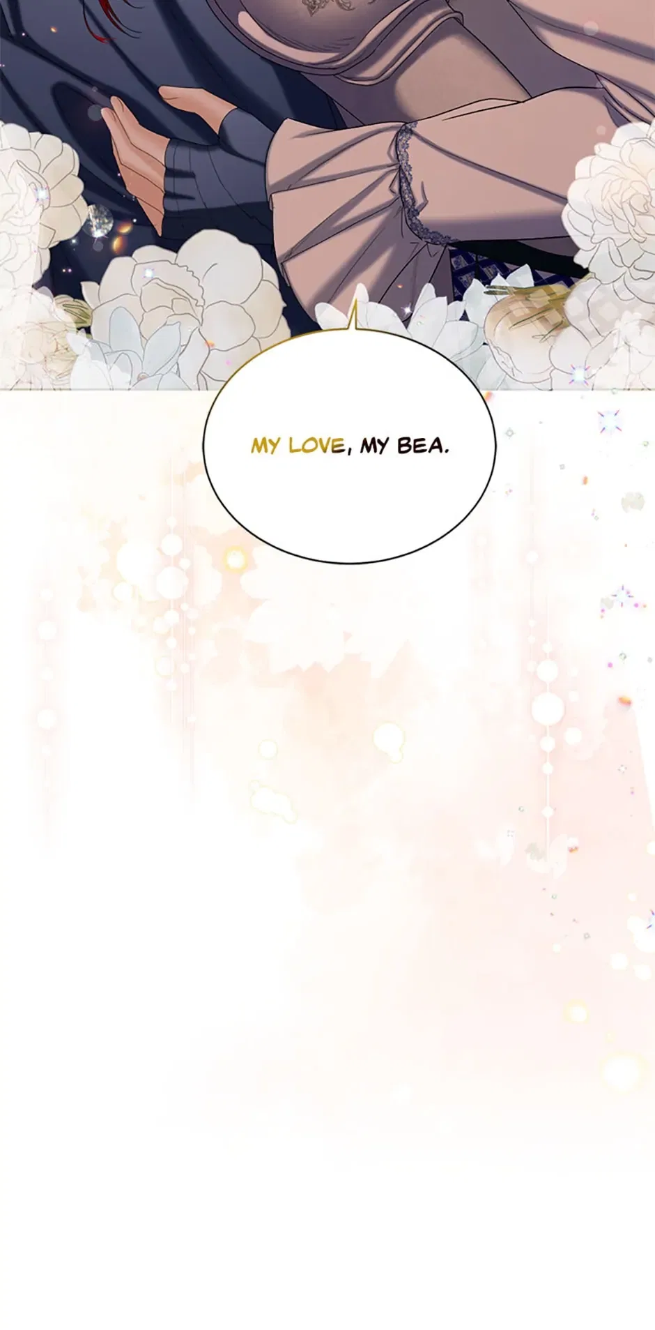 The Duchess’s Contract Marriage Chapter 88 – Page 51