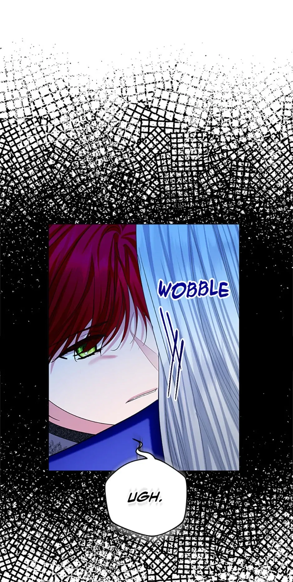 The Duchess’s Contract Marriage Chapter 88 – Page 52