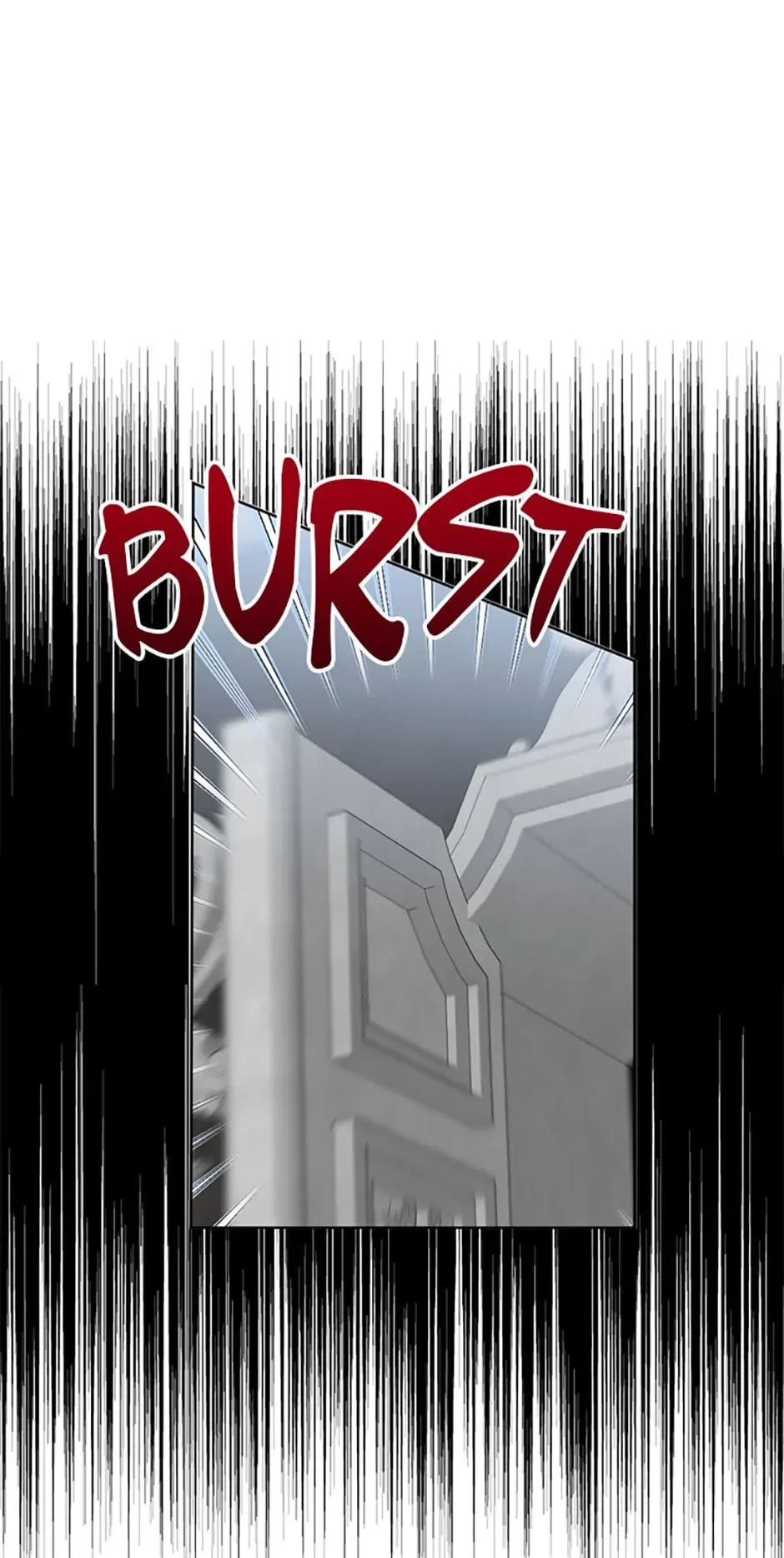 The Duchess’s Contract Marriage Chapter 88 – Page 56