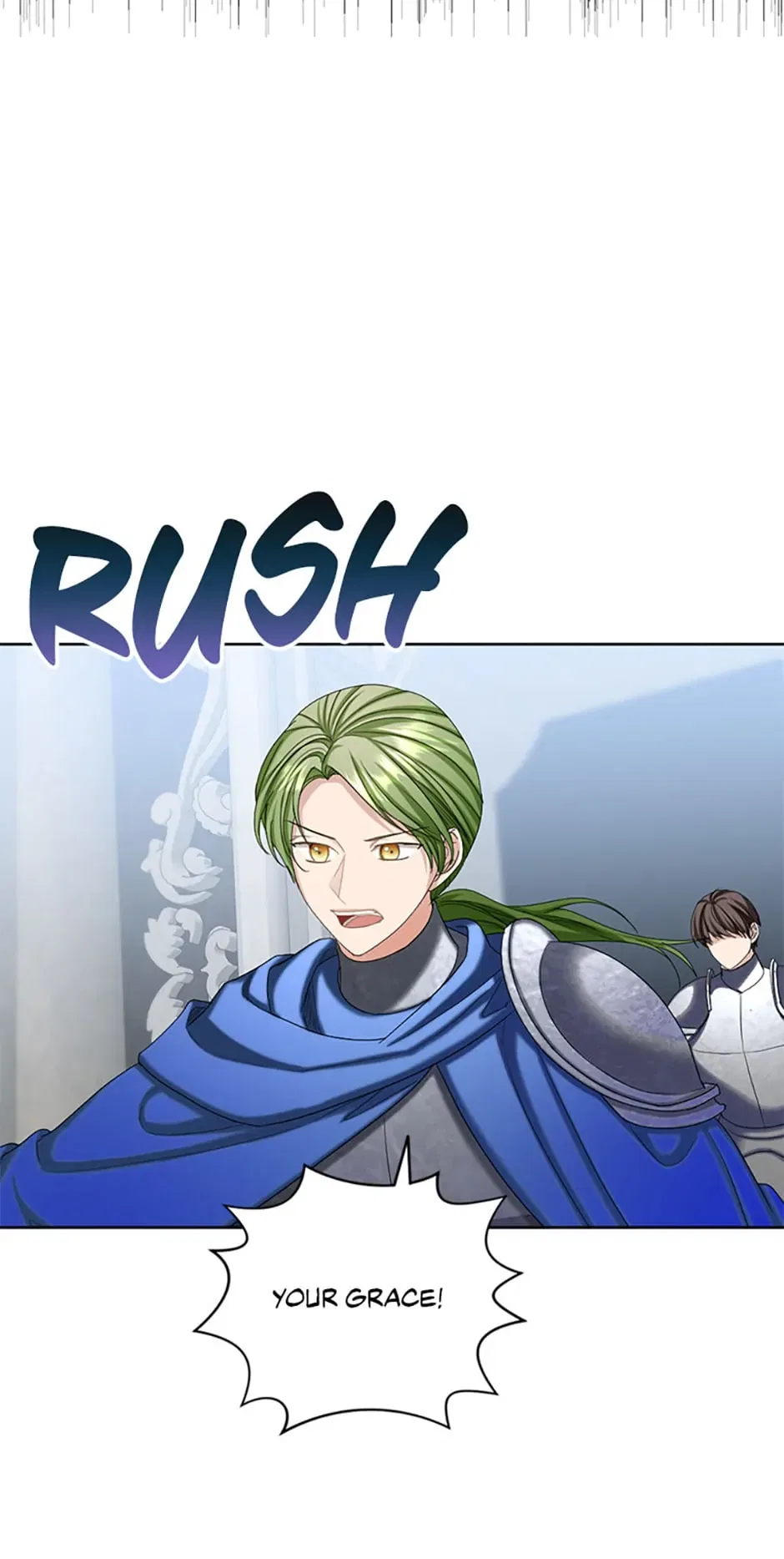 The Duchess’s Contract Marriage Chapter 88 – Page 57