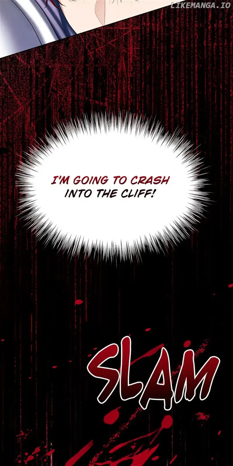 The Duchess’s Contract Marriage Chapter 87 – Page 3