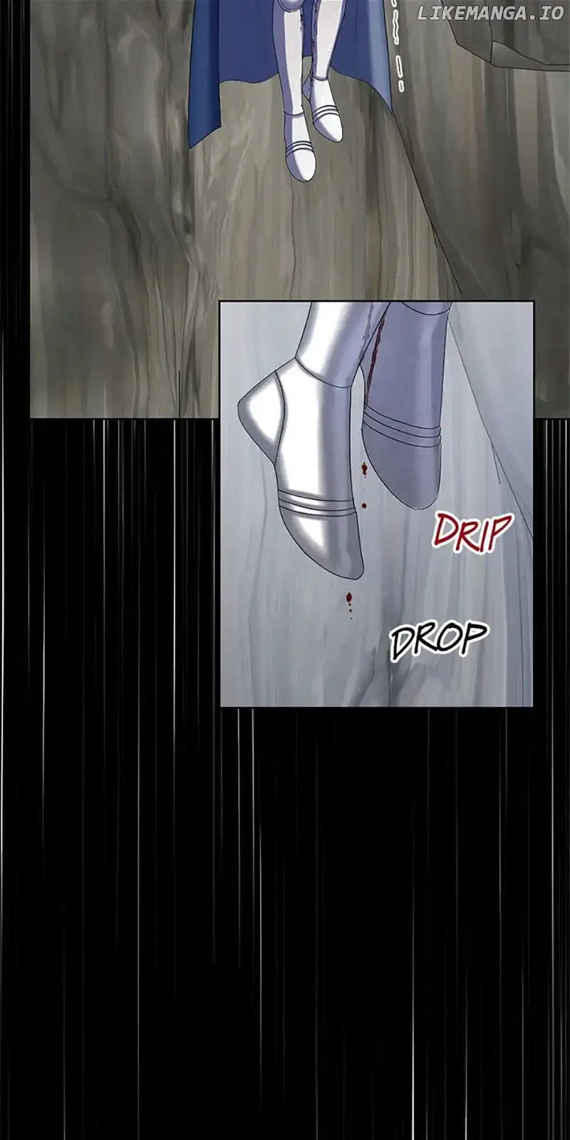 The Duchess’s Contract Marriage Chapter 87 – Page 6
