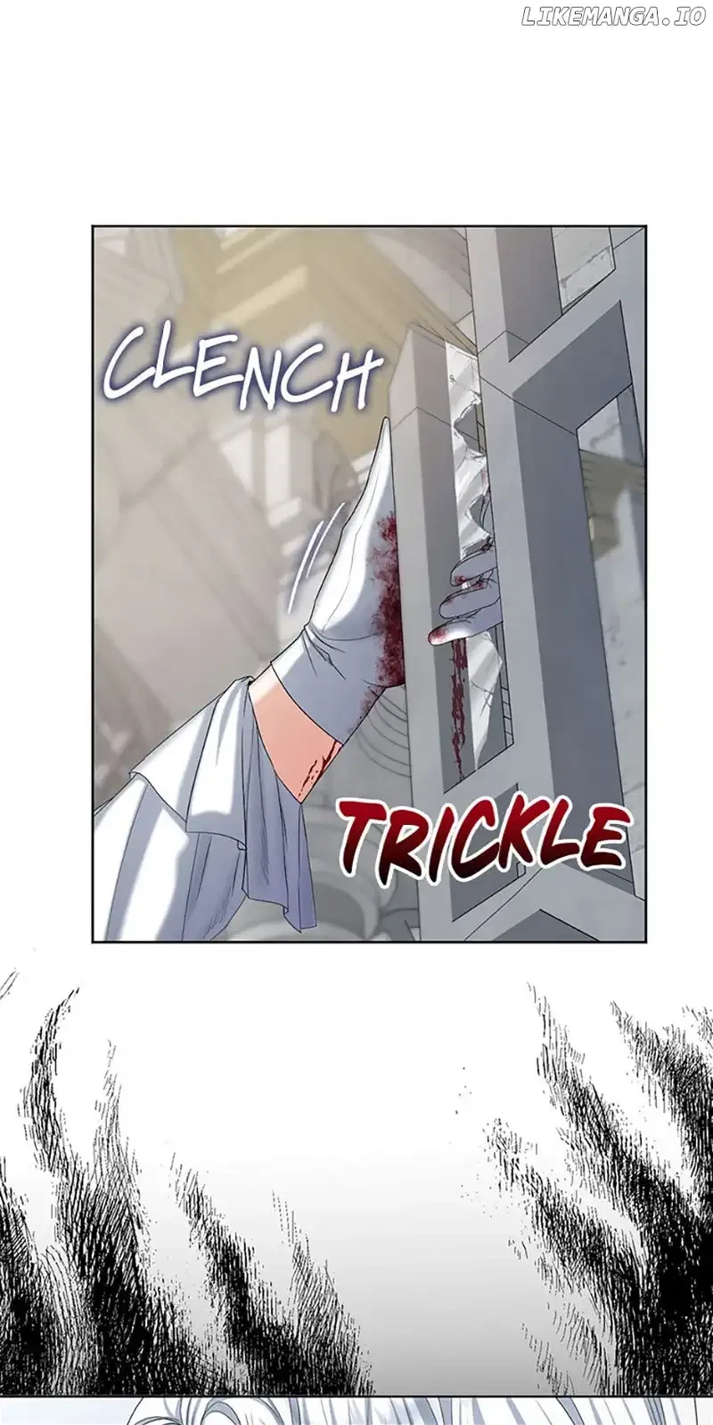 The Duchess’s Contract Marriage Chapter 87 – Page 9