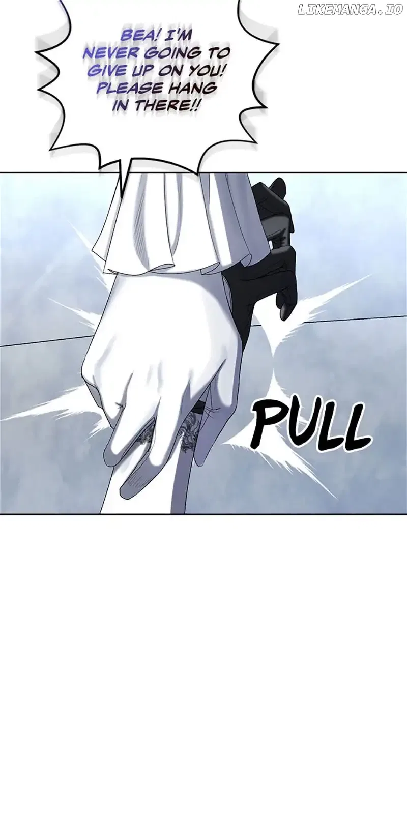 The Duchess’s Contract Marriage Chapter 87 – Page 11