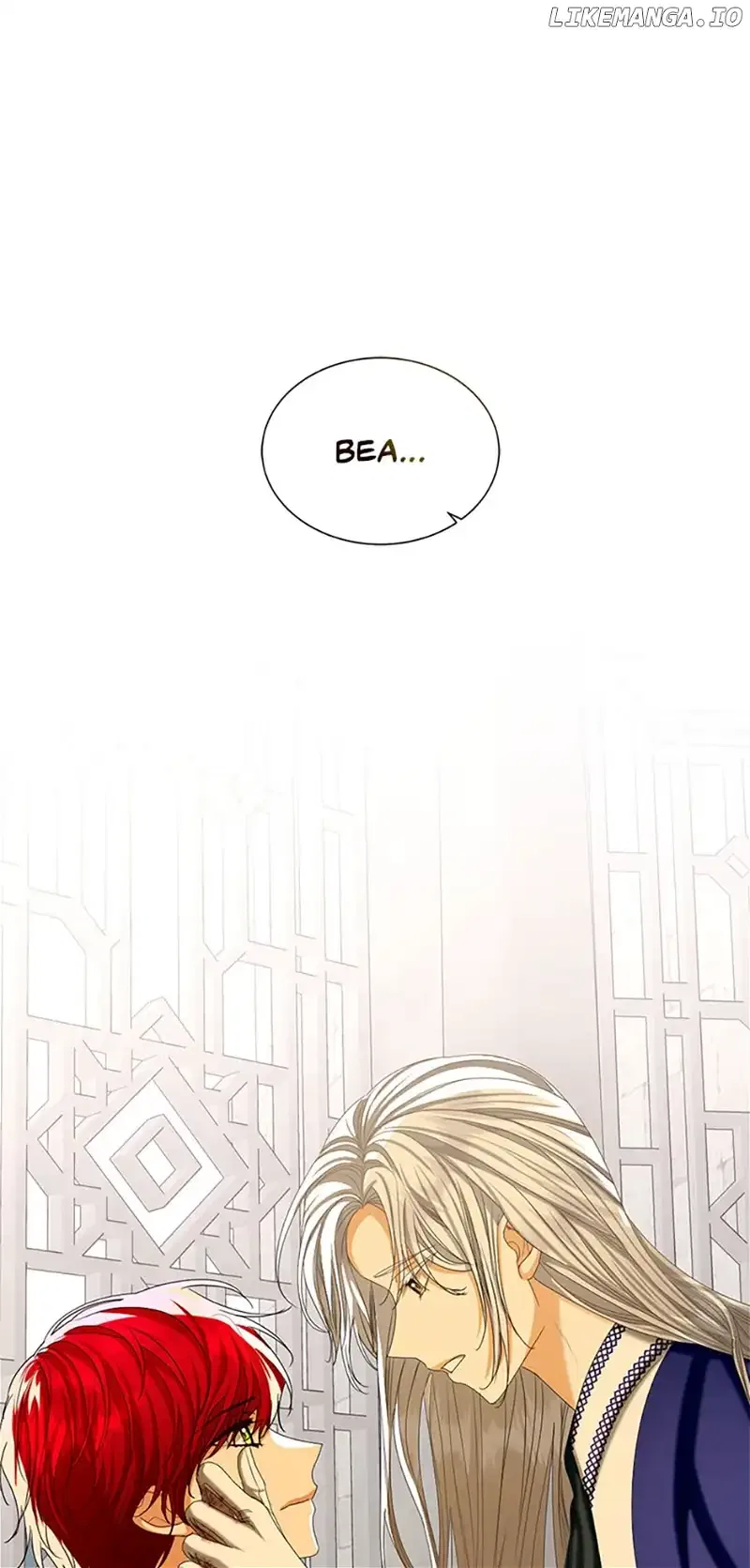 The Duchess’s Contract Marriage Chapter 87 – Page 23
