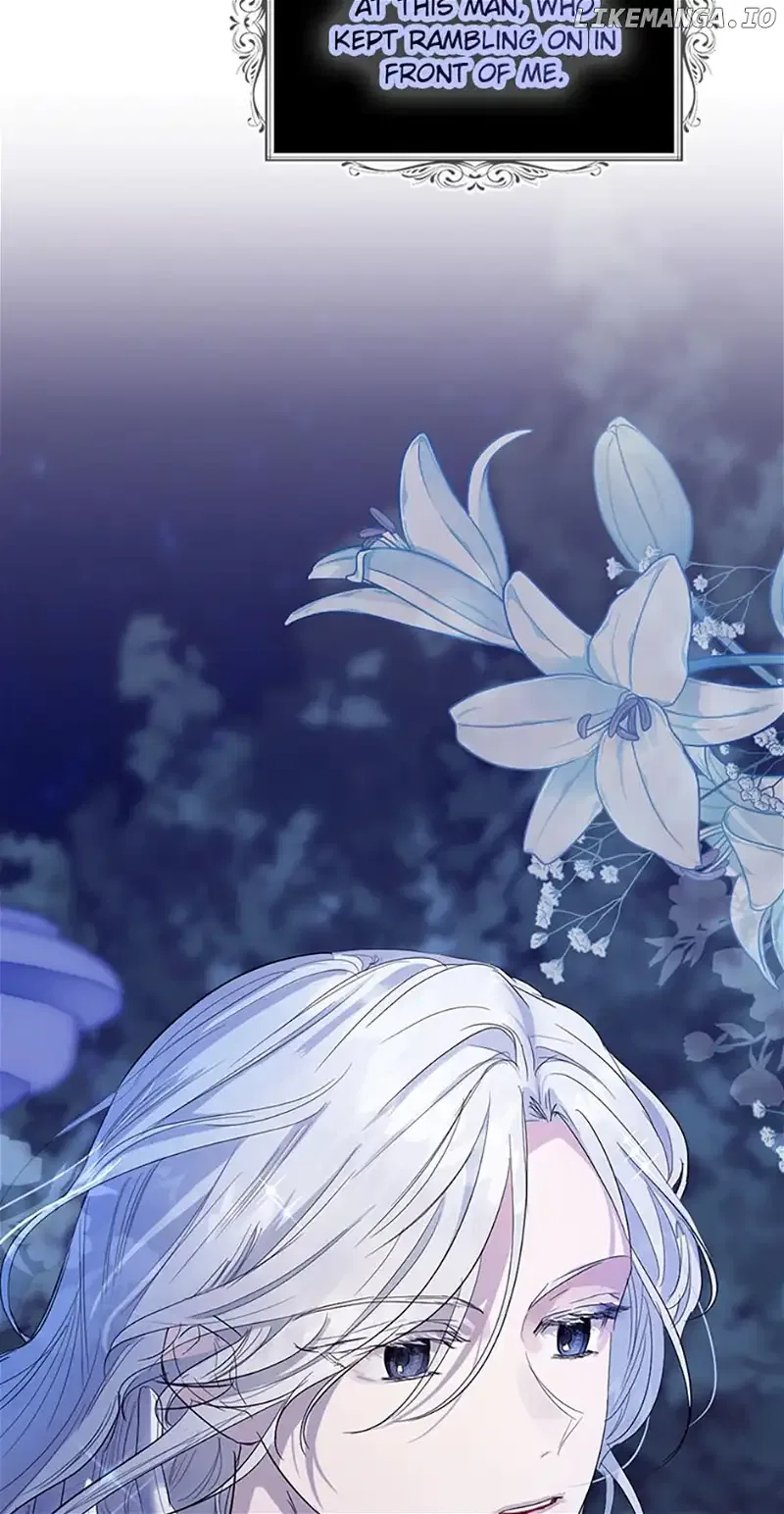 The Duchess’s Contract Marriage Chapter 87 – Page 29