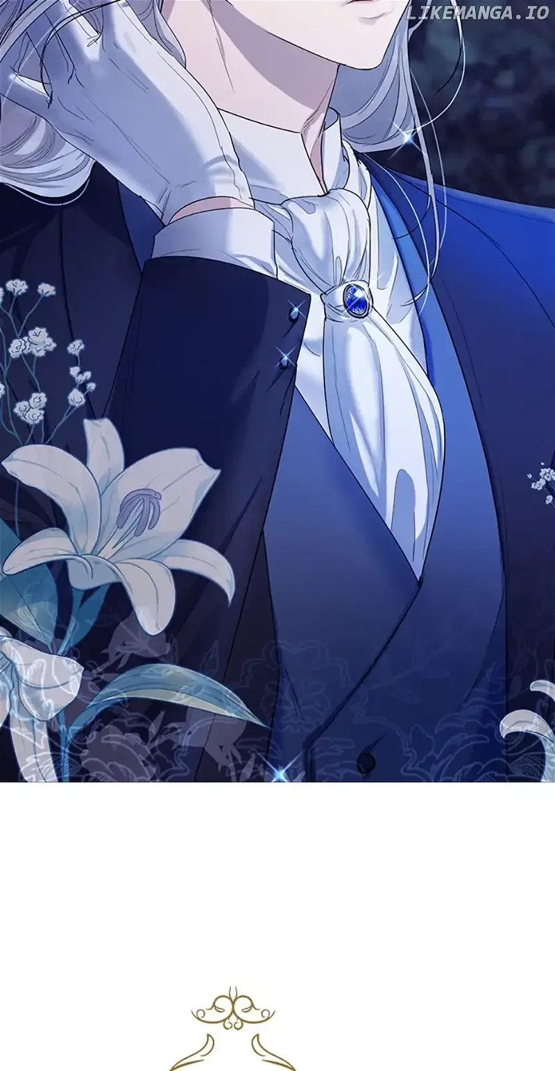 The Duchess’s Contract Marriage Chapter 87 – Page 30