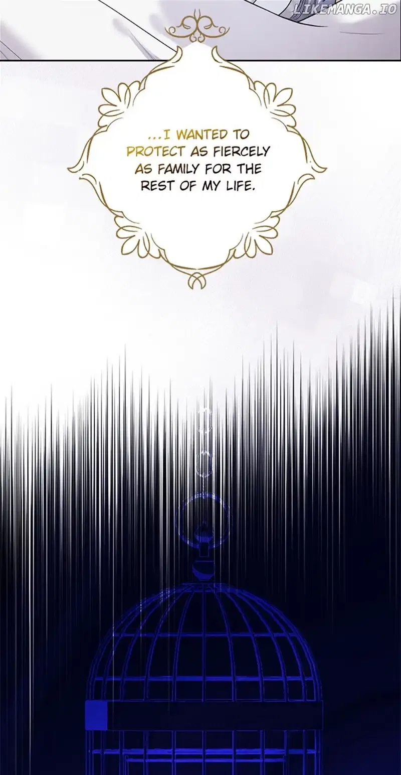 The Duchess’s Contract Marriage Chapter 87 – Page 33