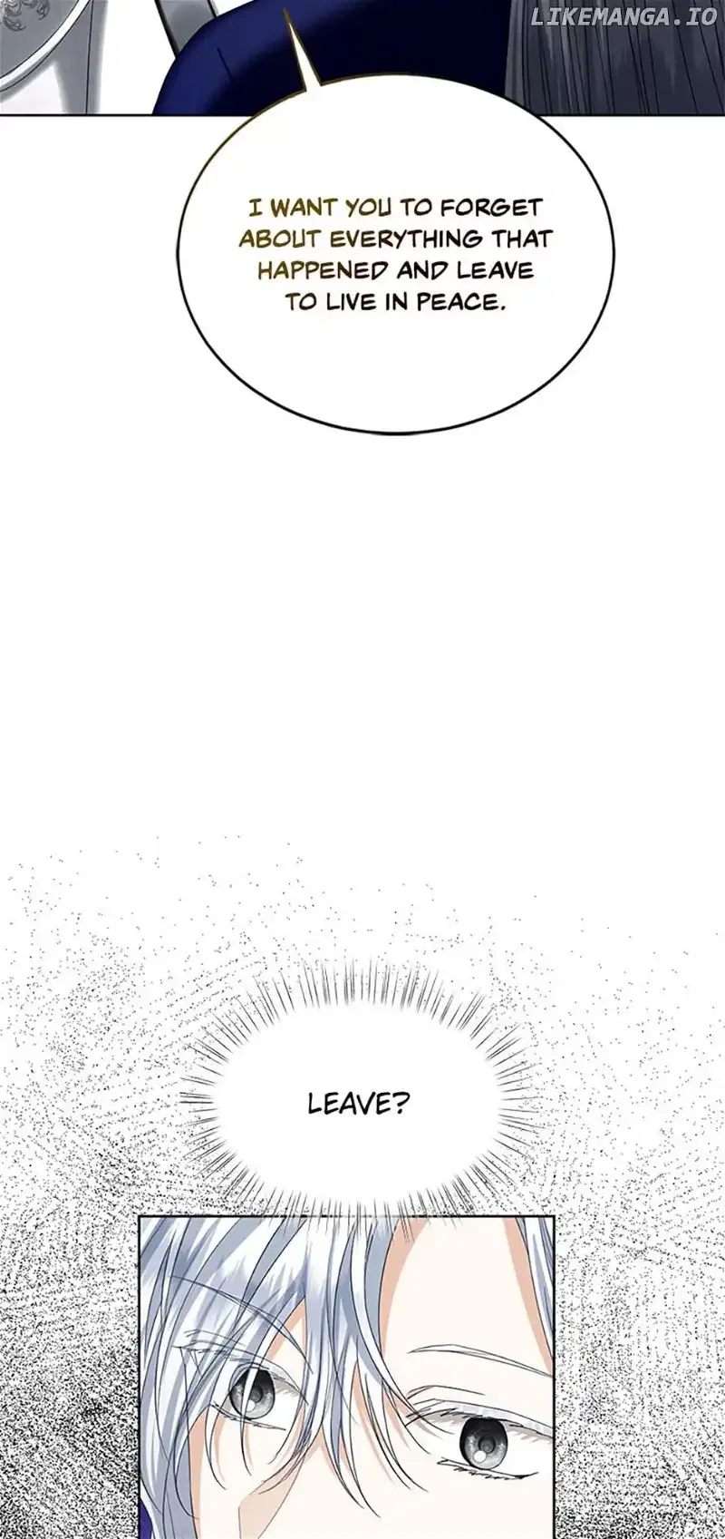 The Duchess’s Contract Marriage Chapter 87 – Page 47