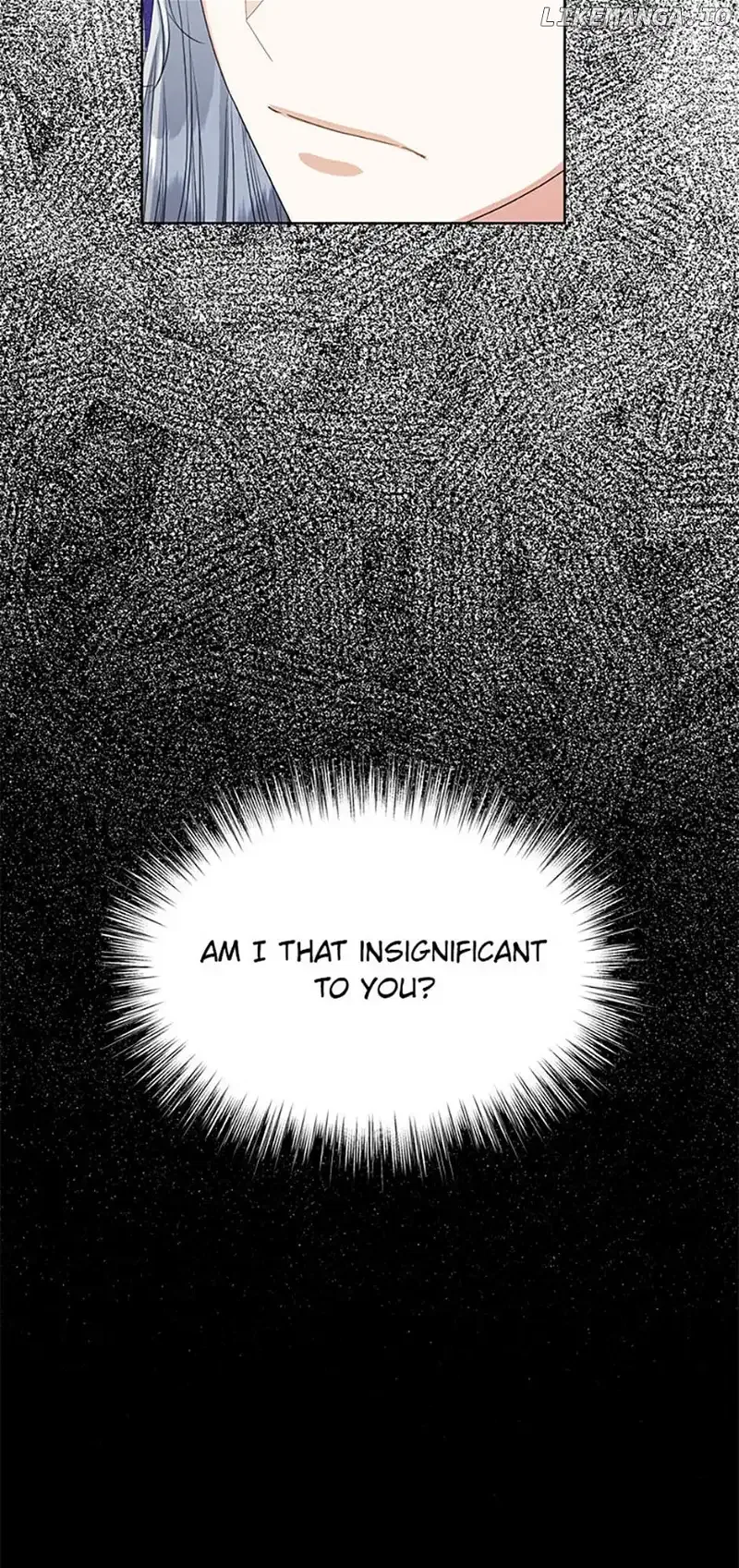 The Duchess’s Contract Marriage Chapter 87 – Page 48